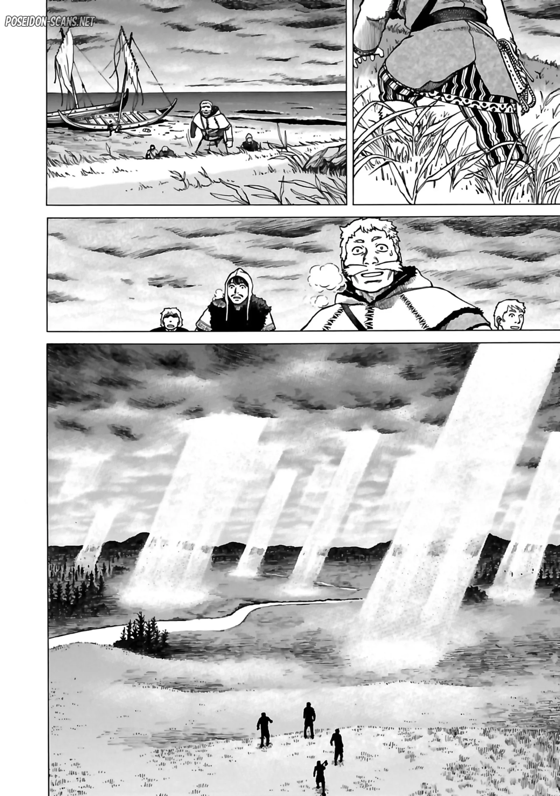 Chapter Image 1
