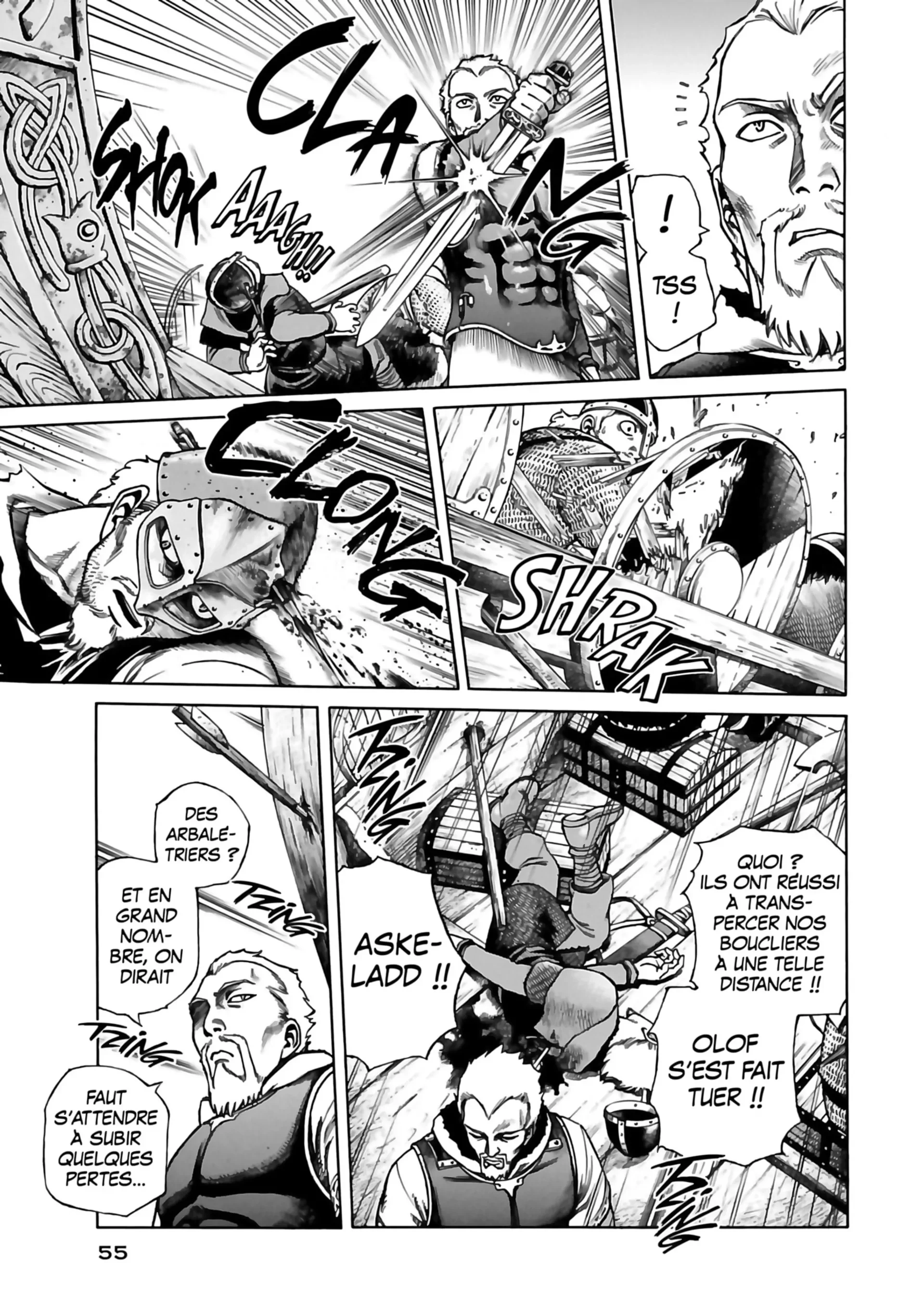 Chapter Image 75