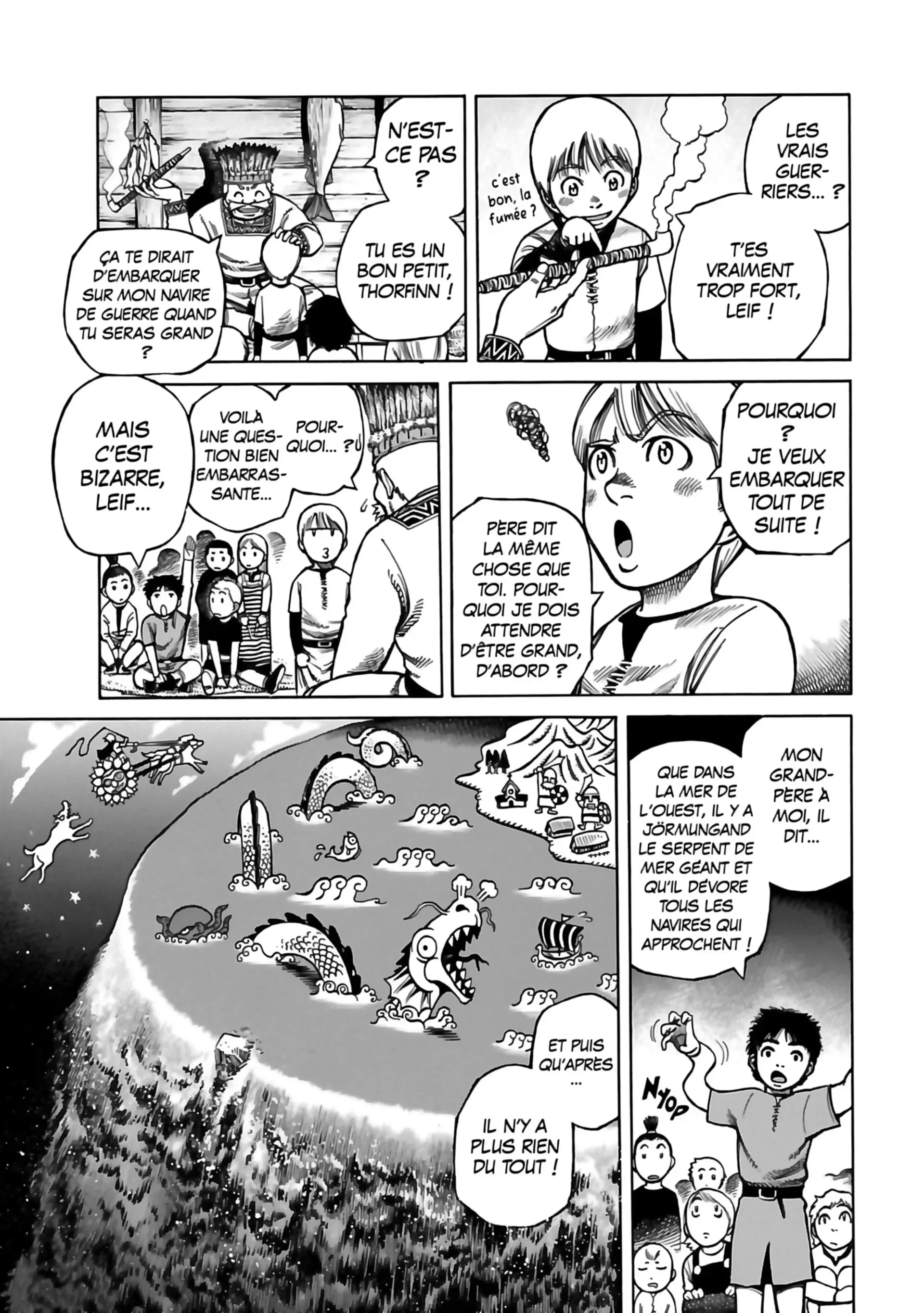 Chapter Image 186