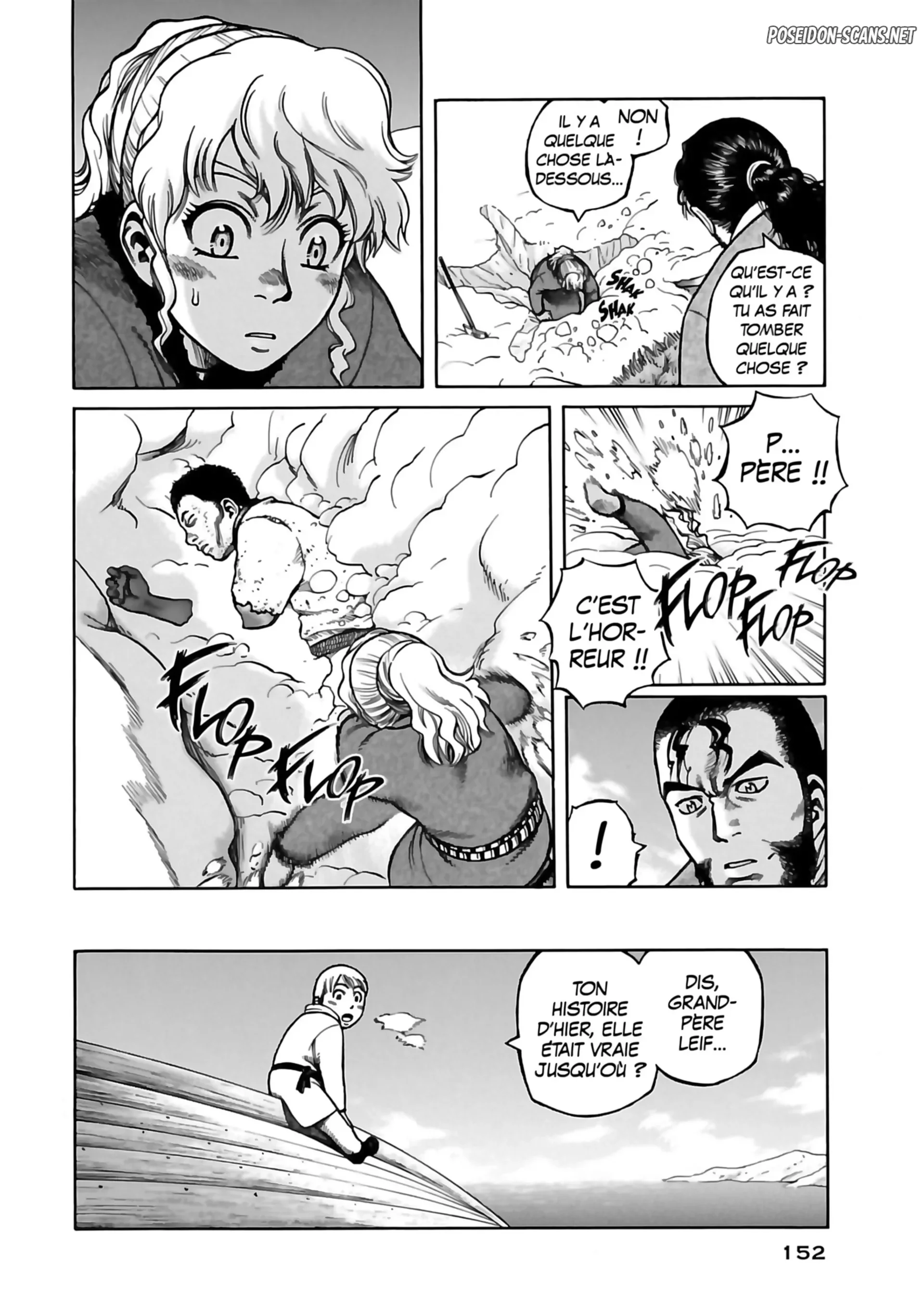 Chapter Image 667
