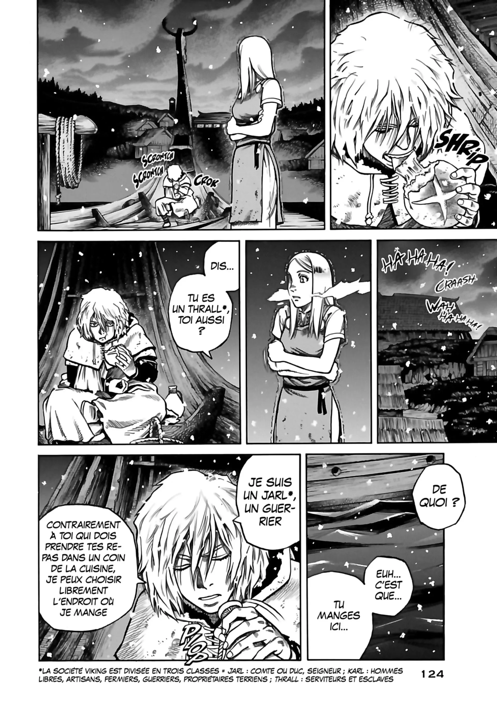 Chapter Image 630