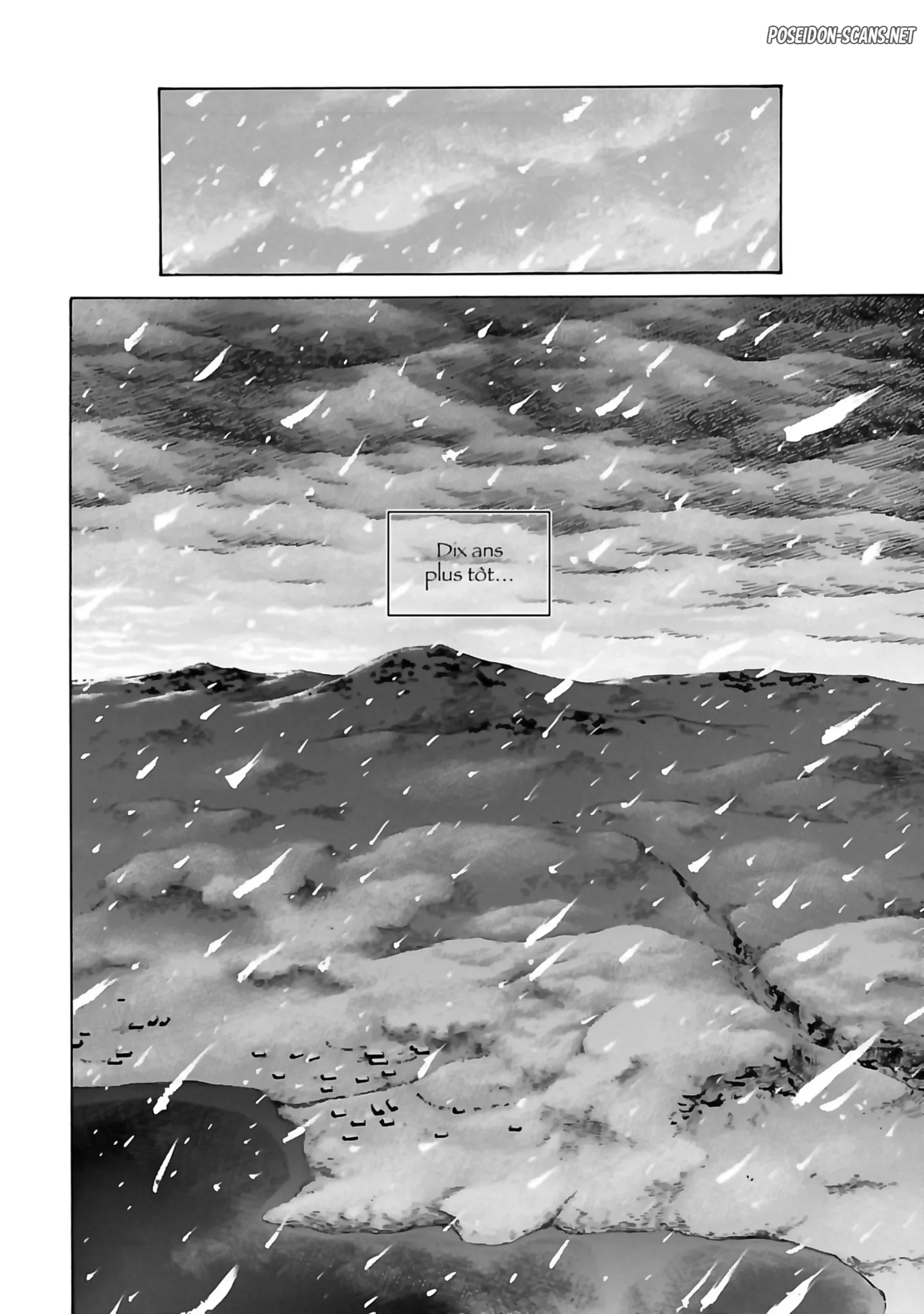 Chapter Image 778