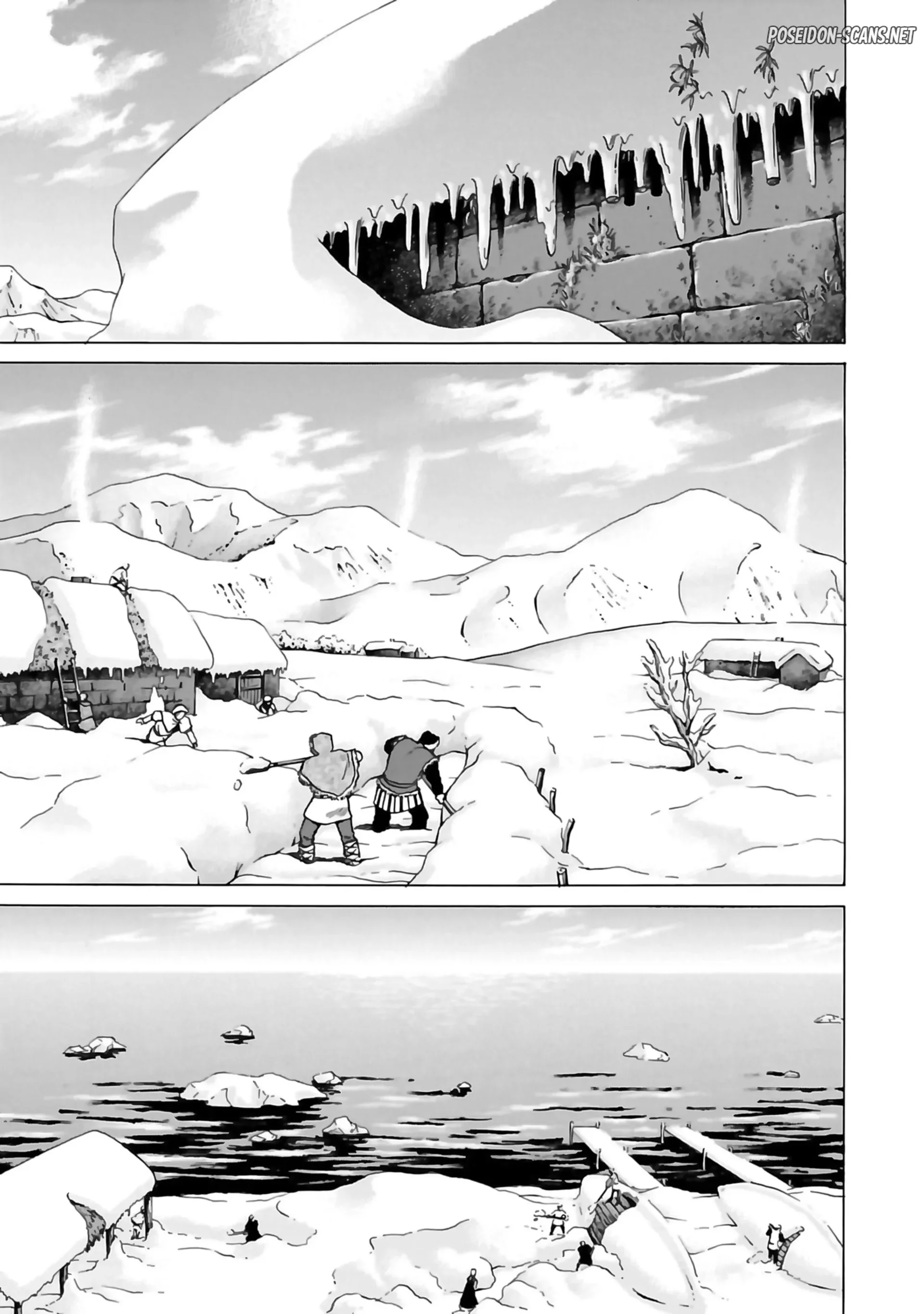 Chapter Image 556