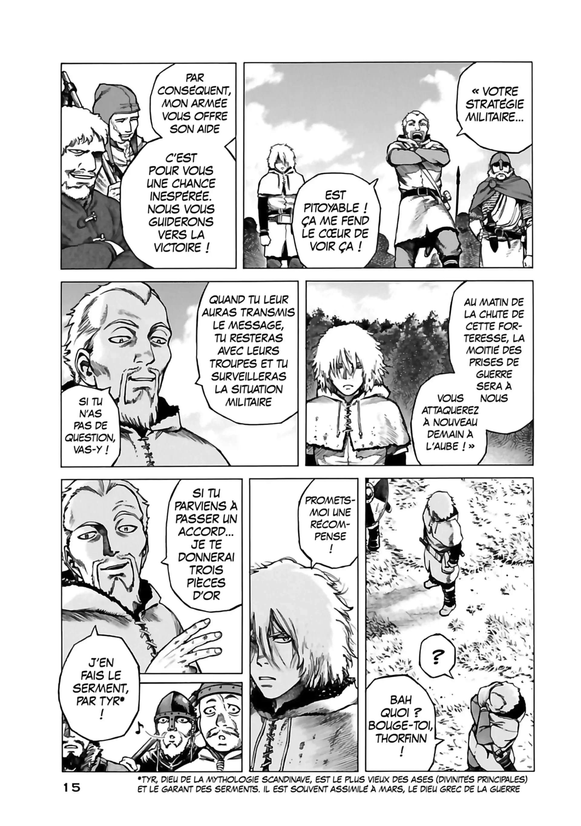 Chapter Image 593