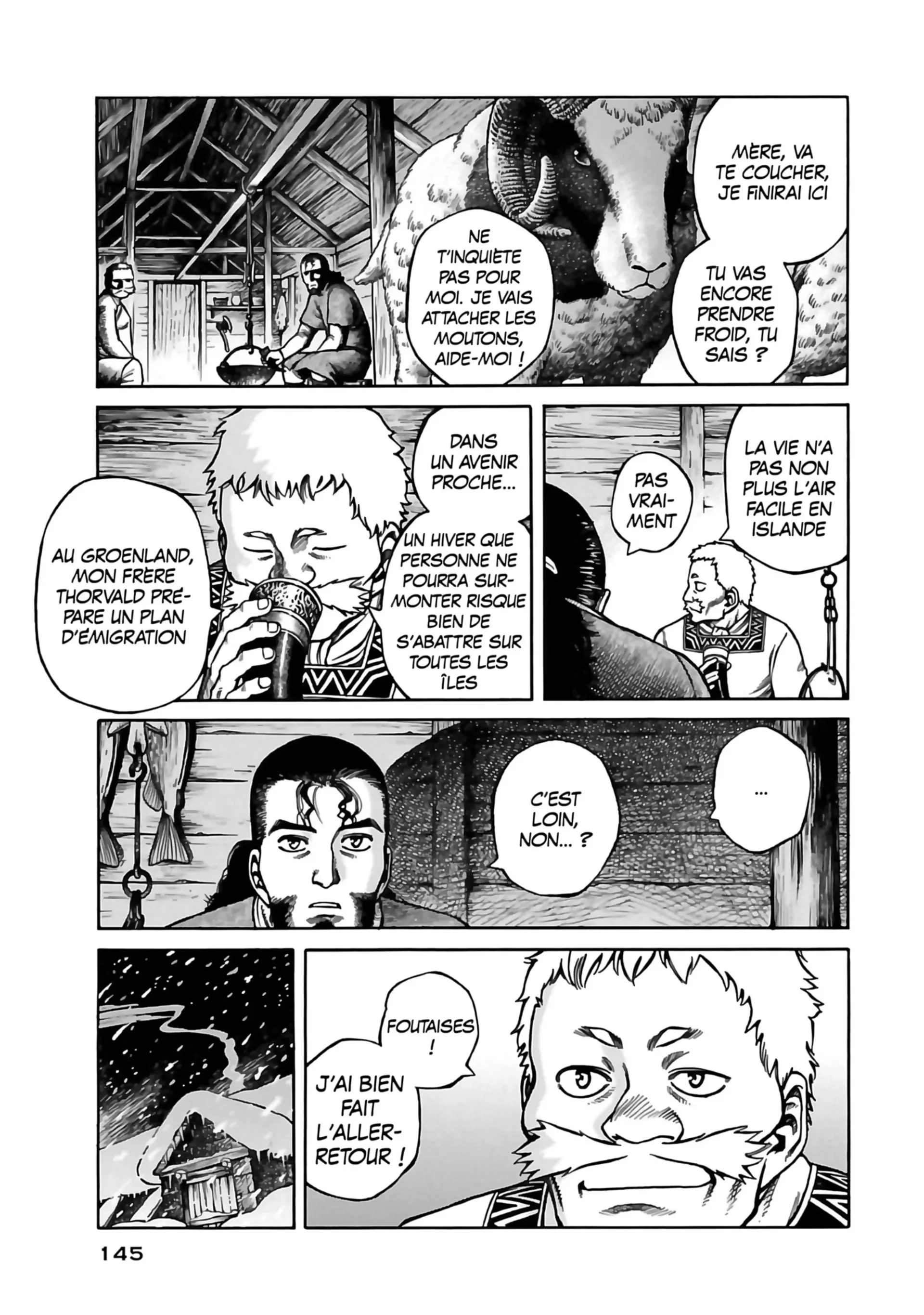 Chapter Image 408
