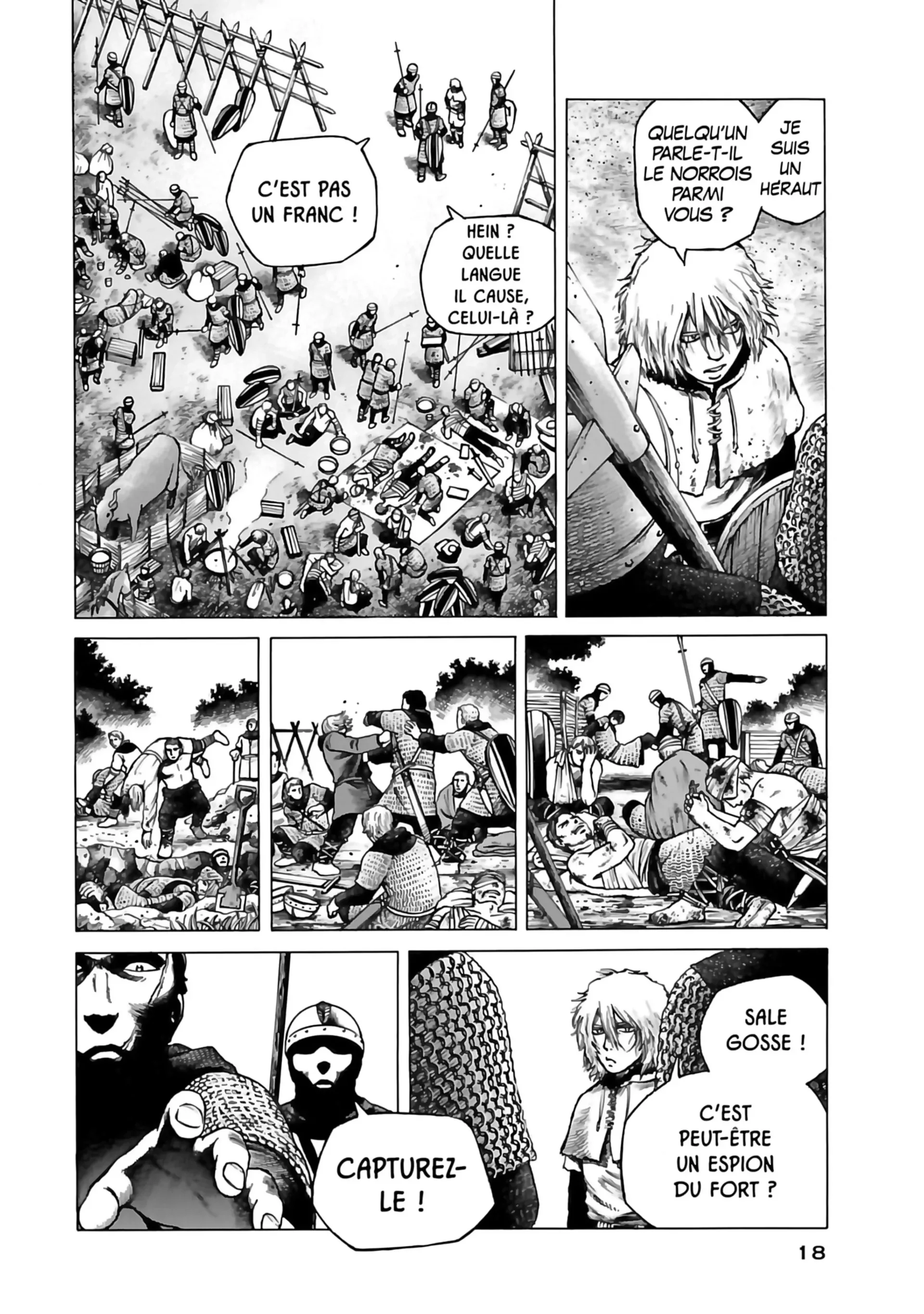 Chapter Image 704