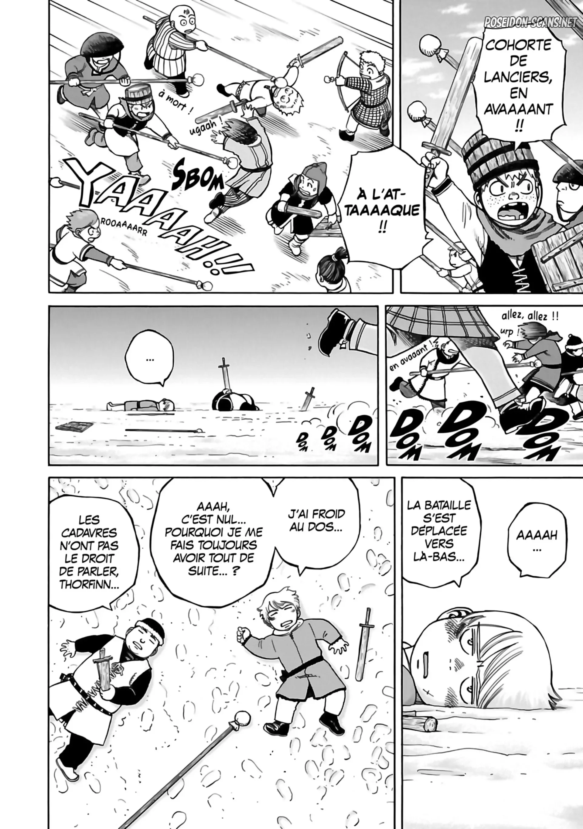 Chapter Image 445