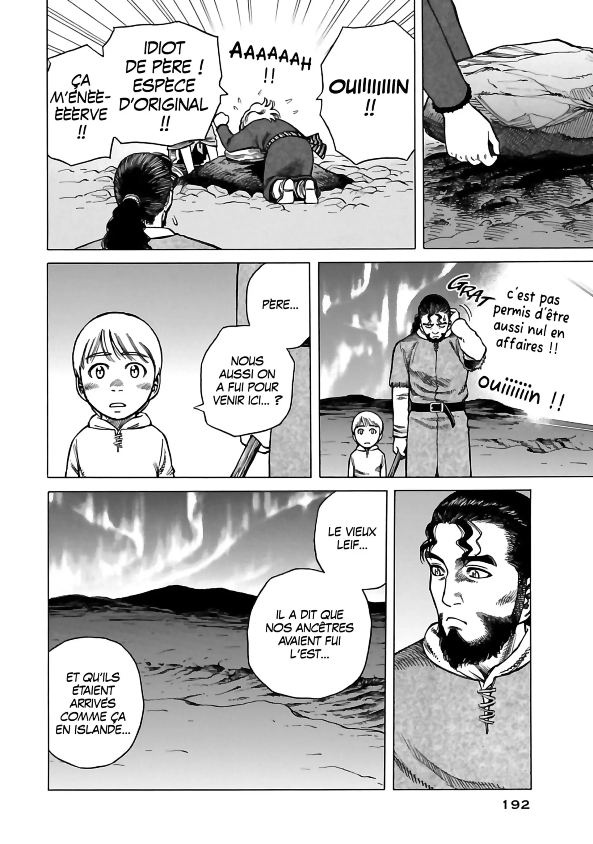 Chapter Image 149