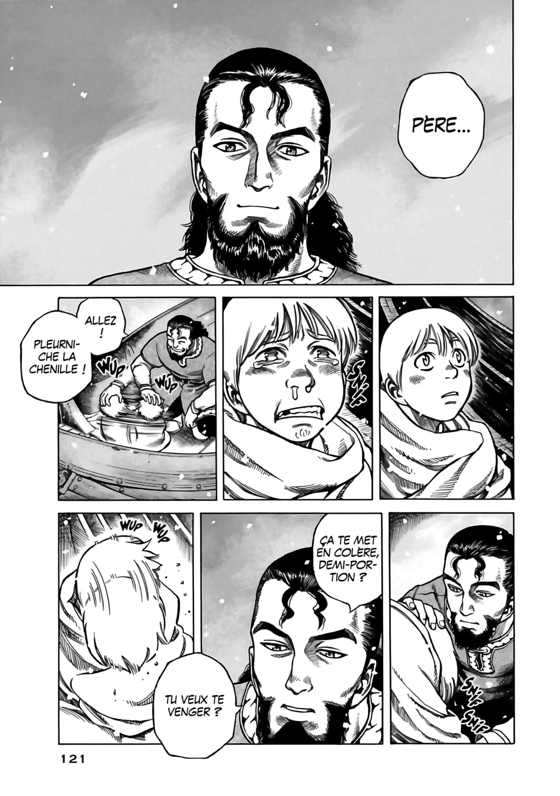 Chapter Image 519