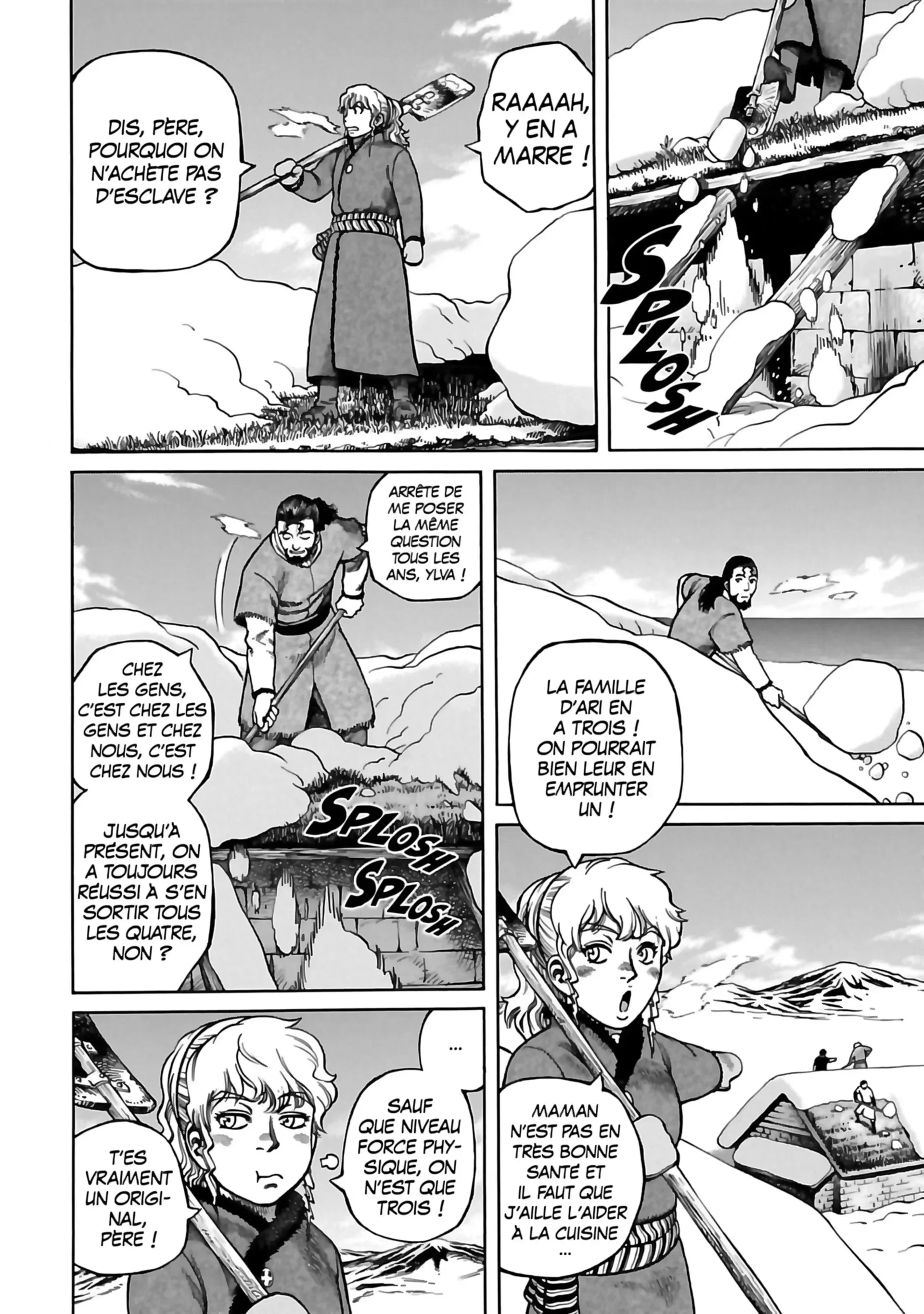 Chapter Image 593