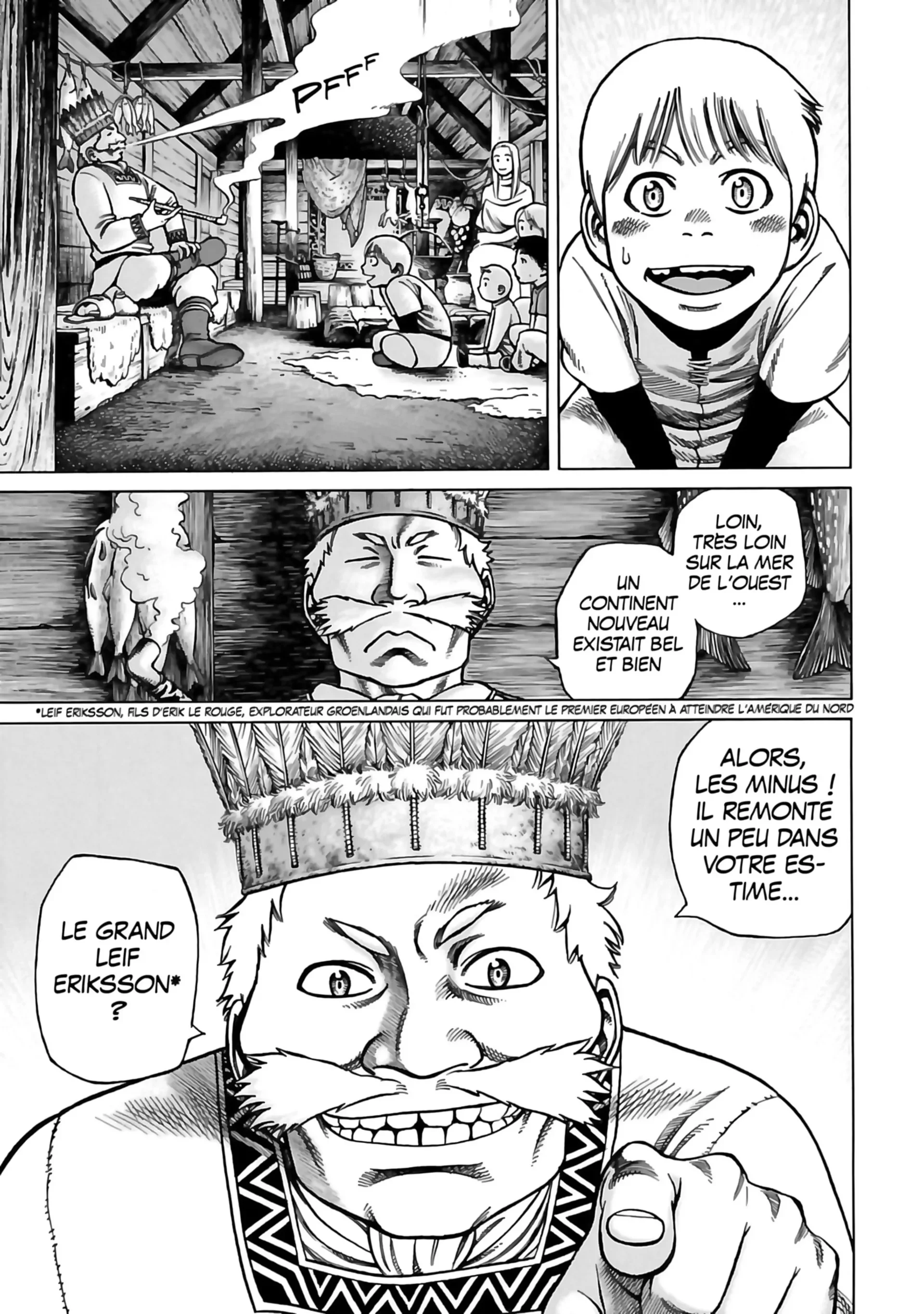 Chapter Image 38