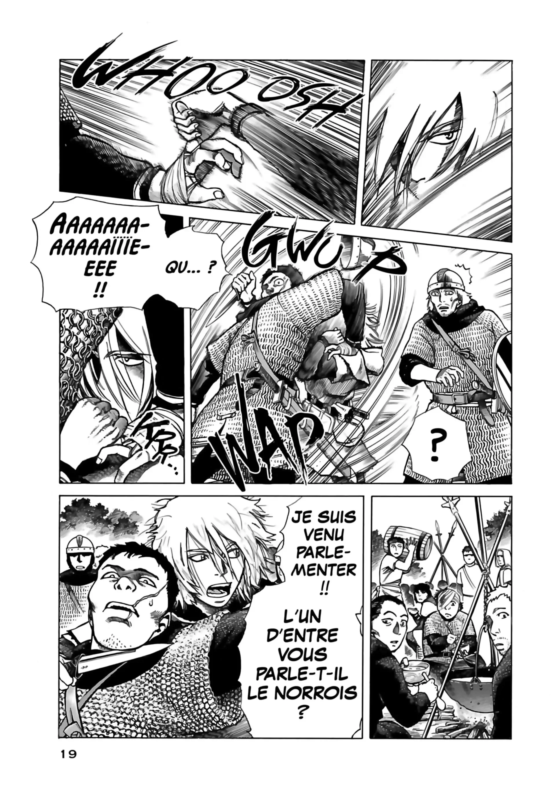 Chapter Image 741