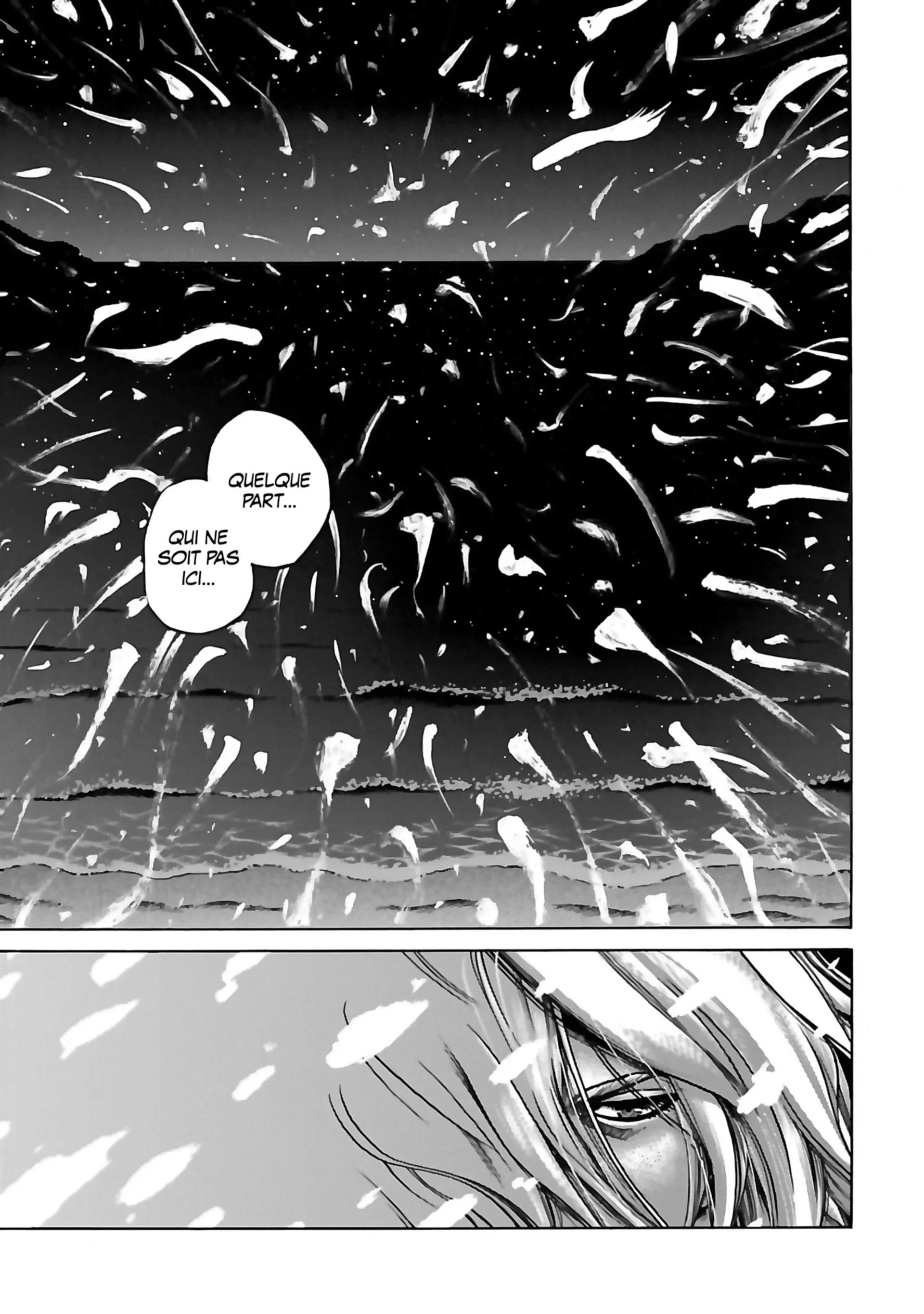 Chapter Image 741