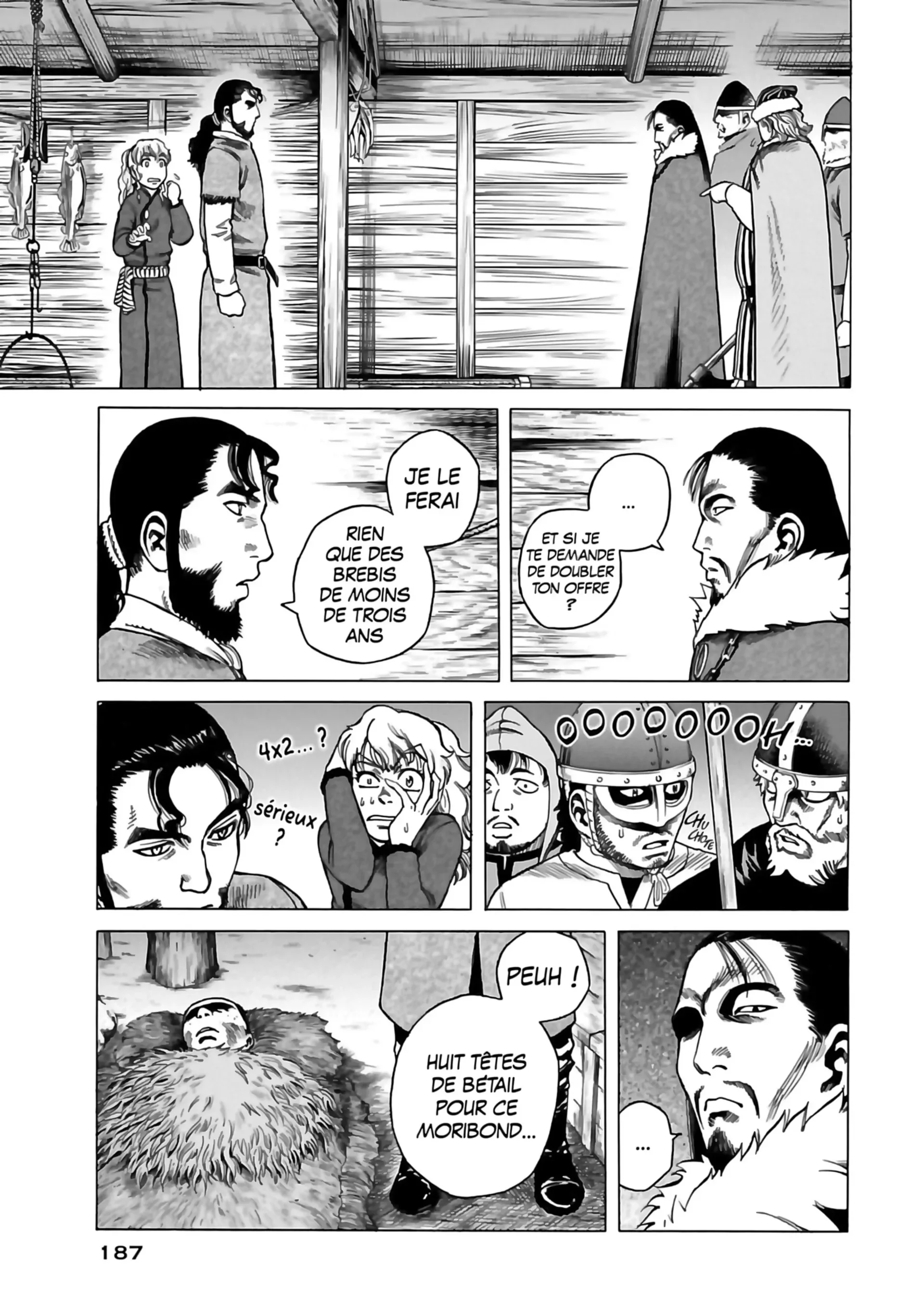 Chapter Image 963