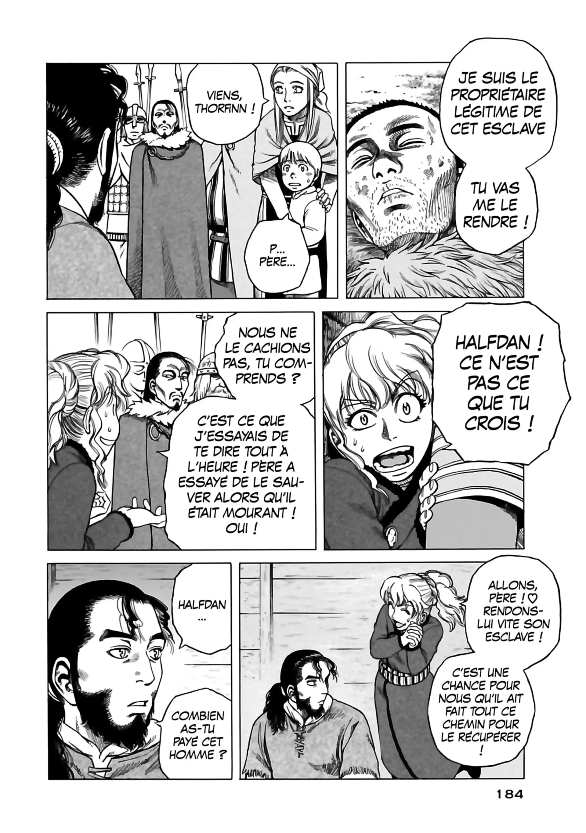 Chapter Image 852