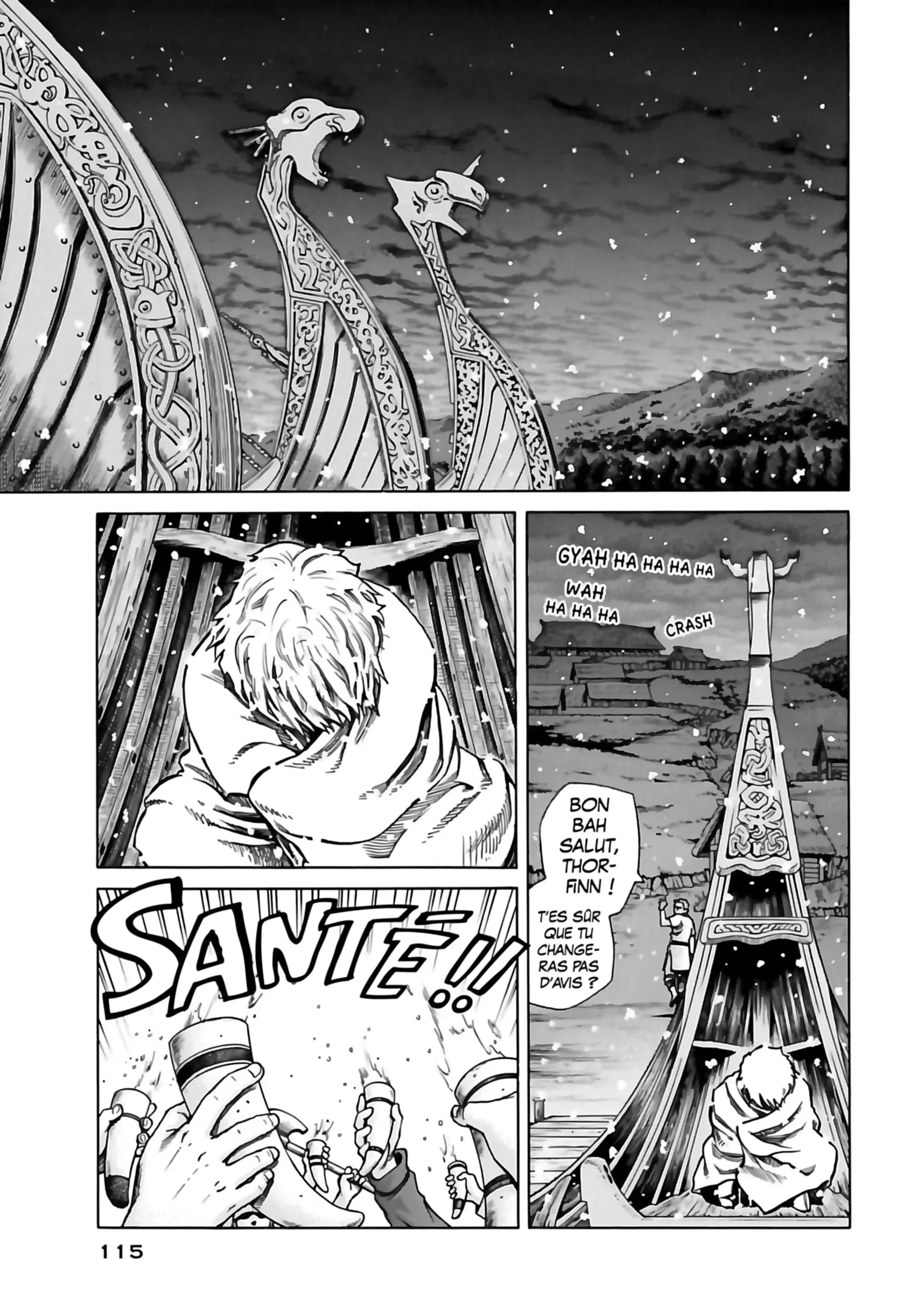 Chapter Image 297
