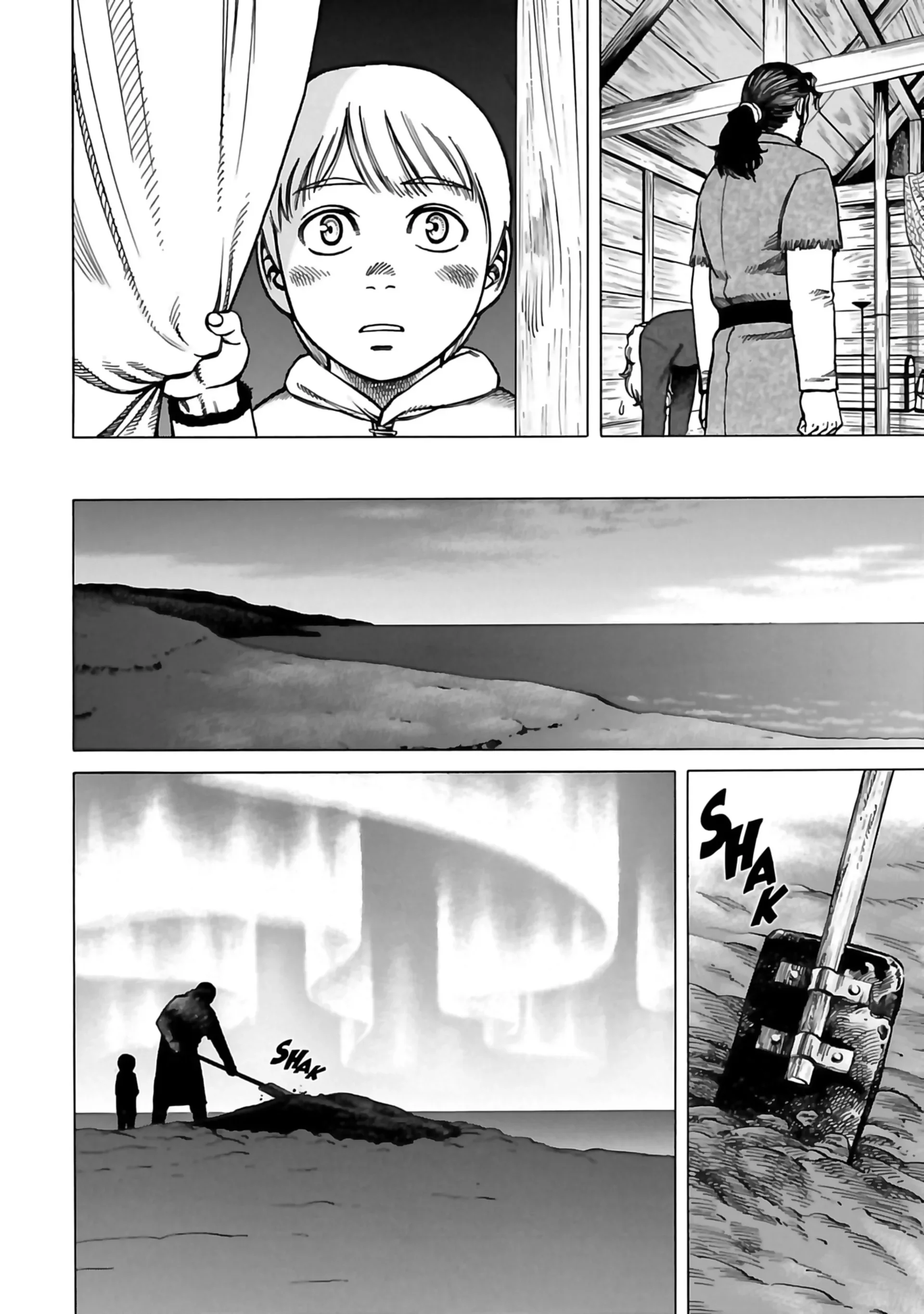 Chapter Image 75