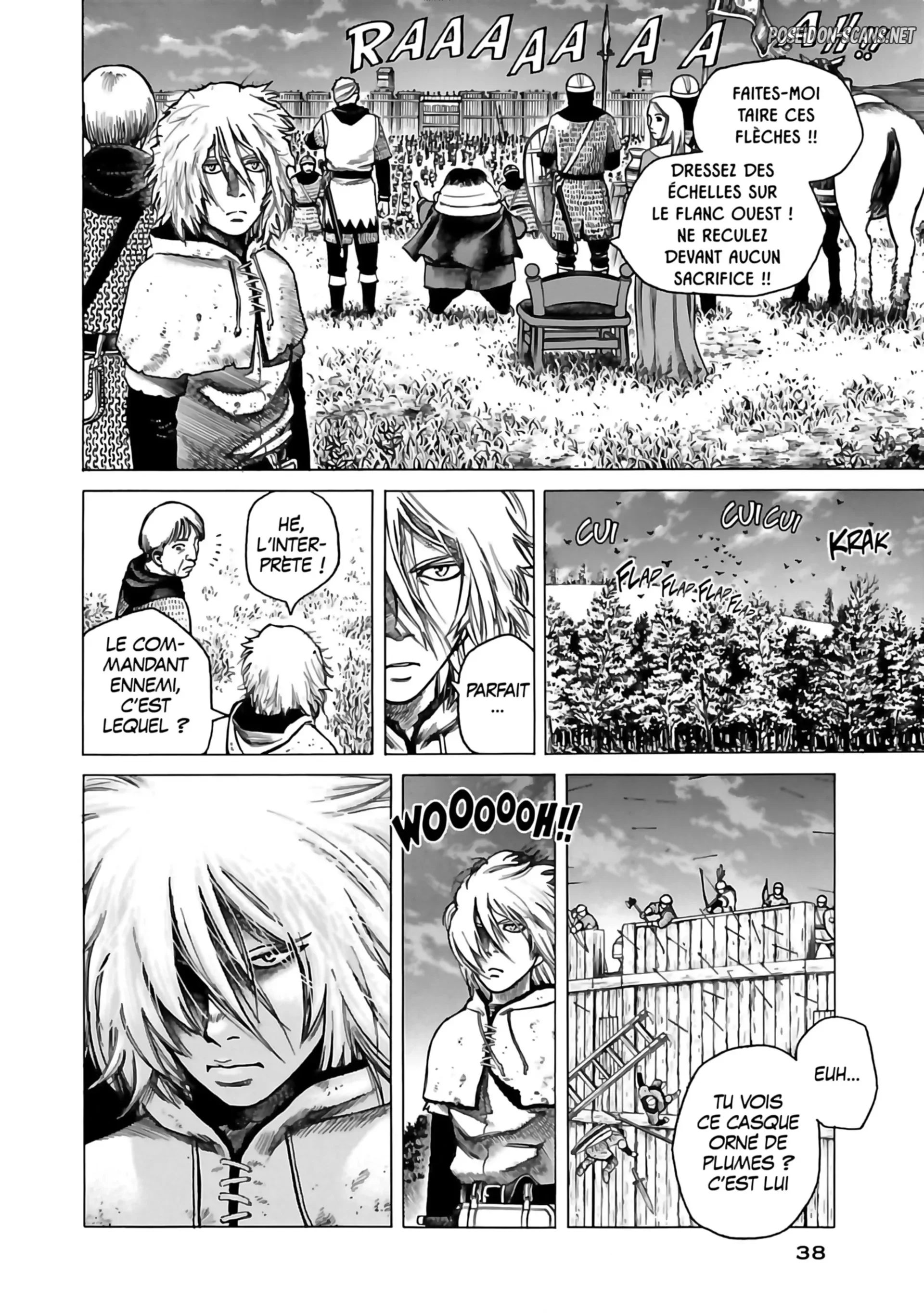 Chapter Image 445
