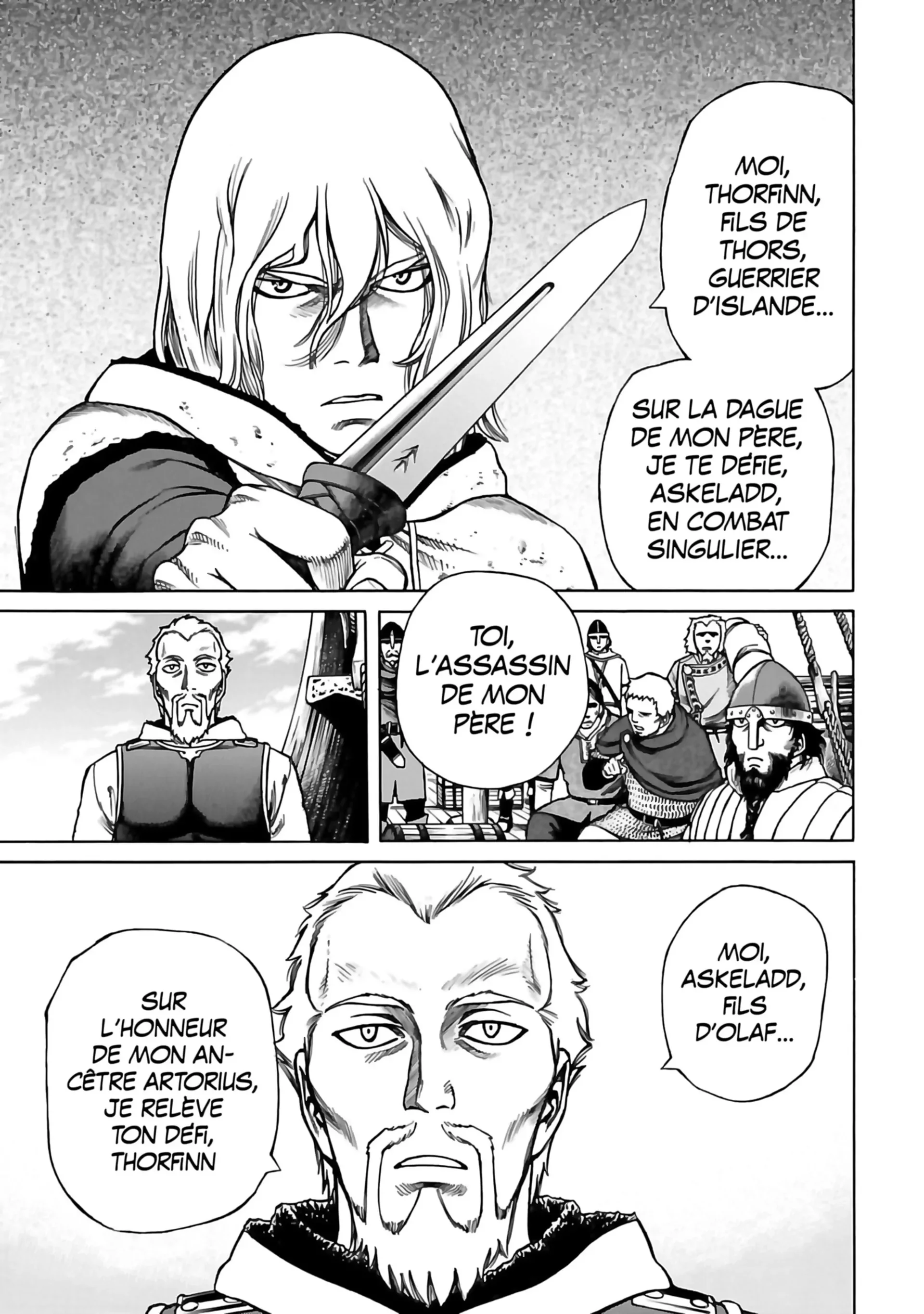 Chapter Image 963
