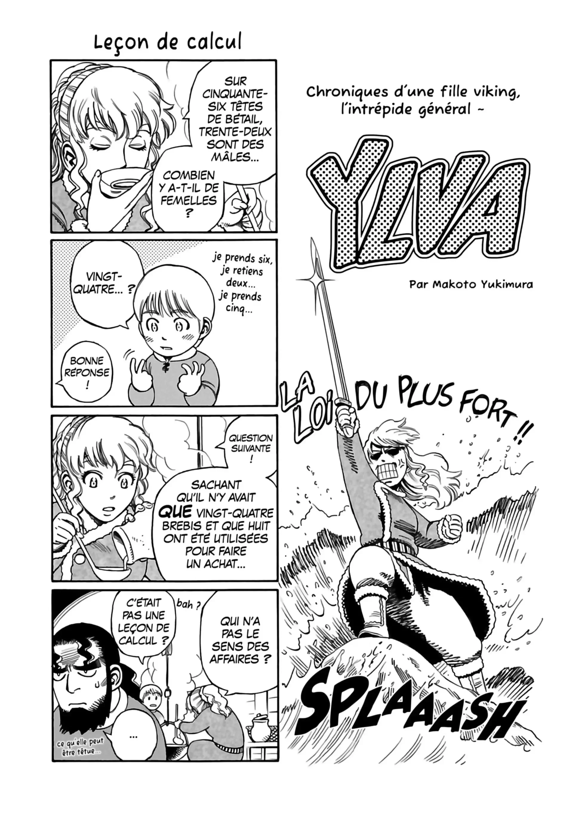 Chapter Image 38