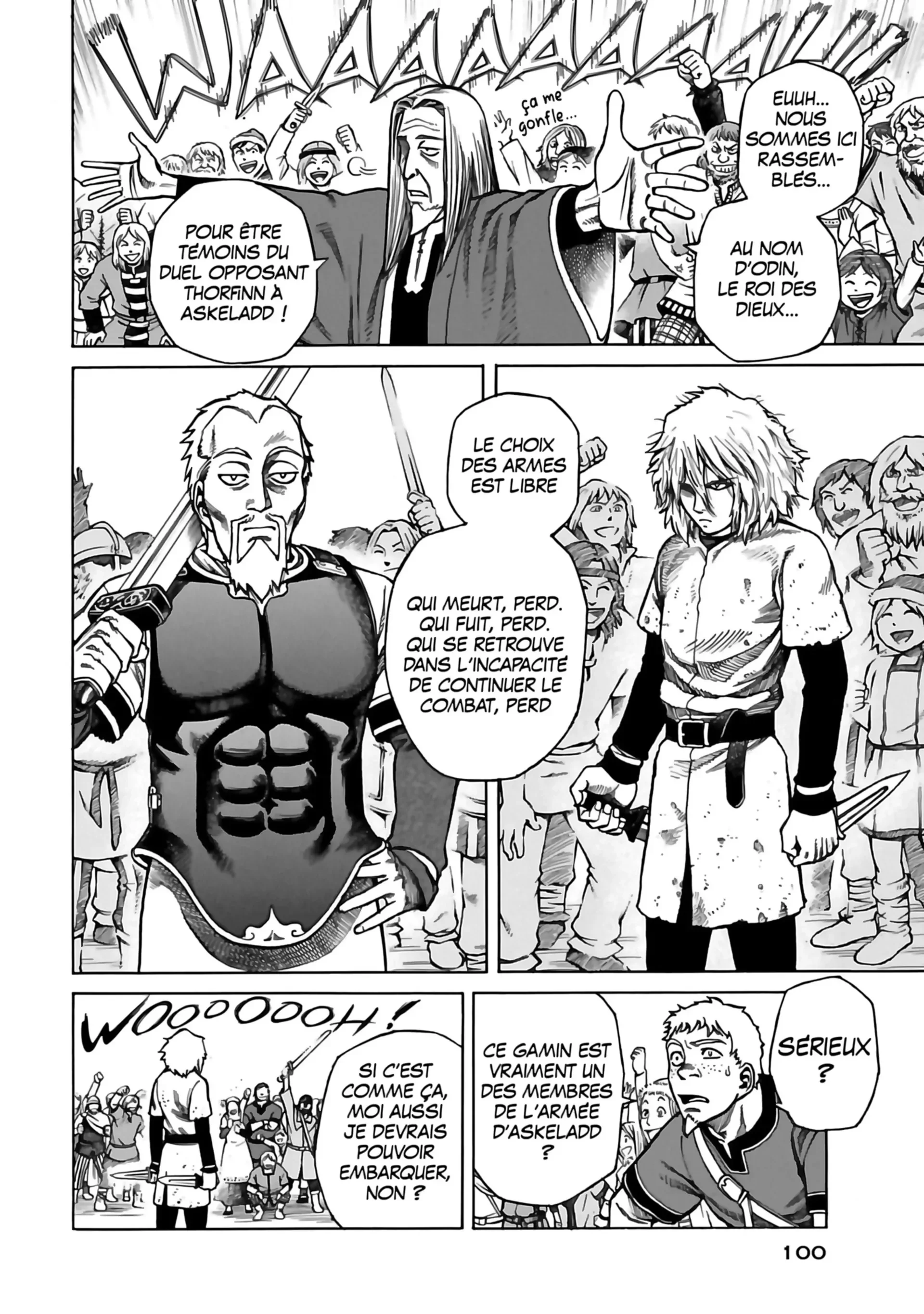 Chapter Image 741