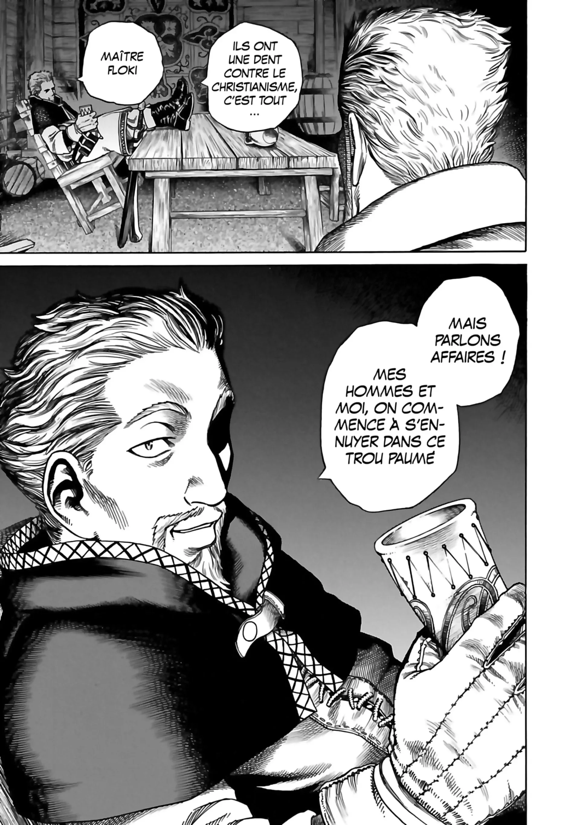 Chapter Image 741