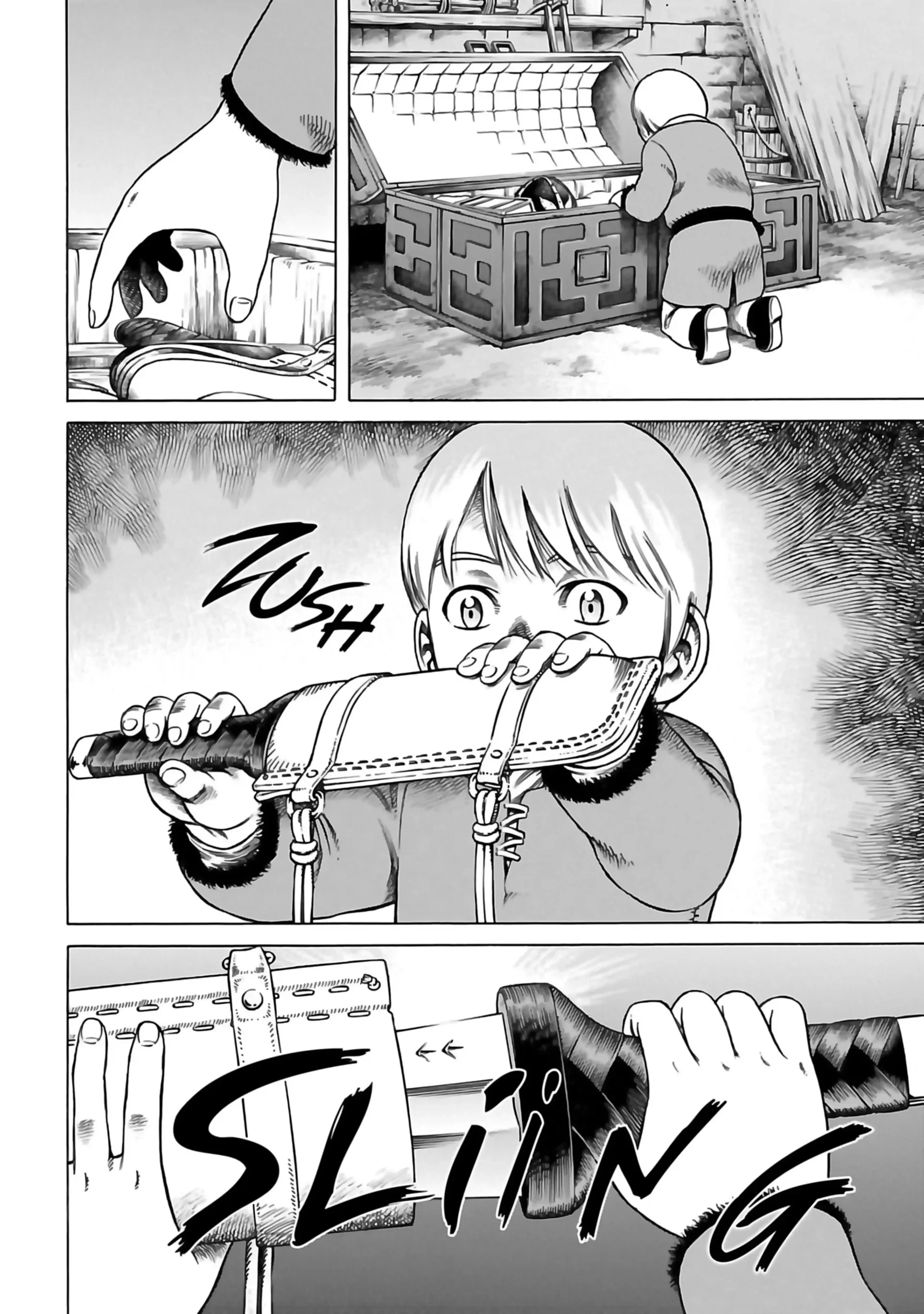 Chapter Image 371