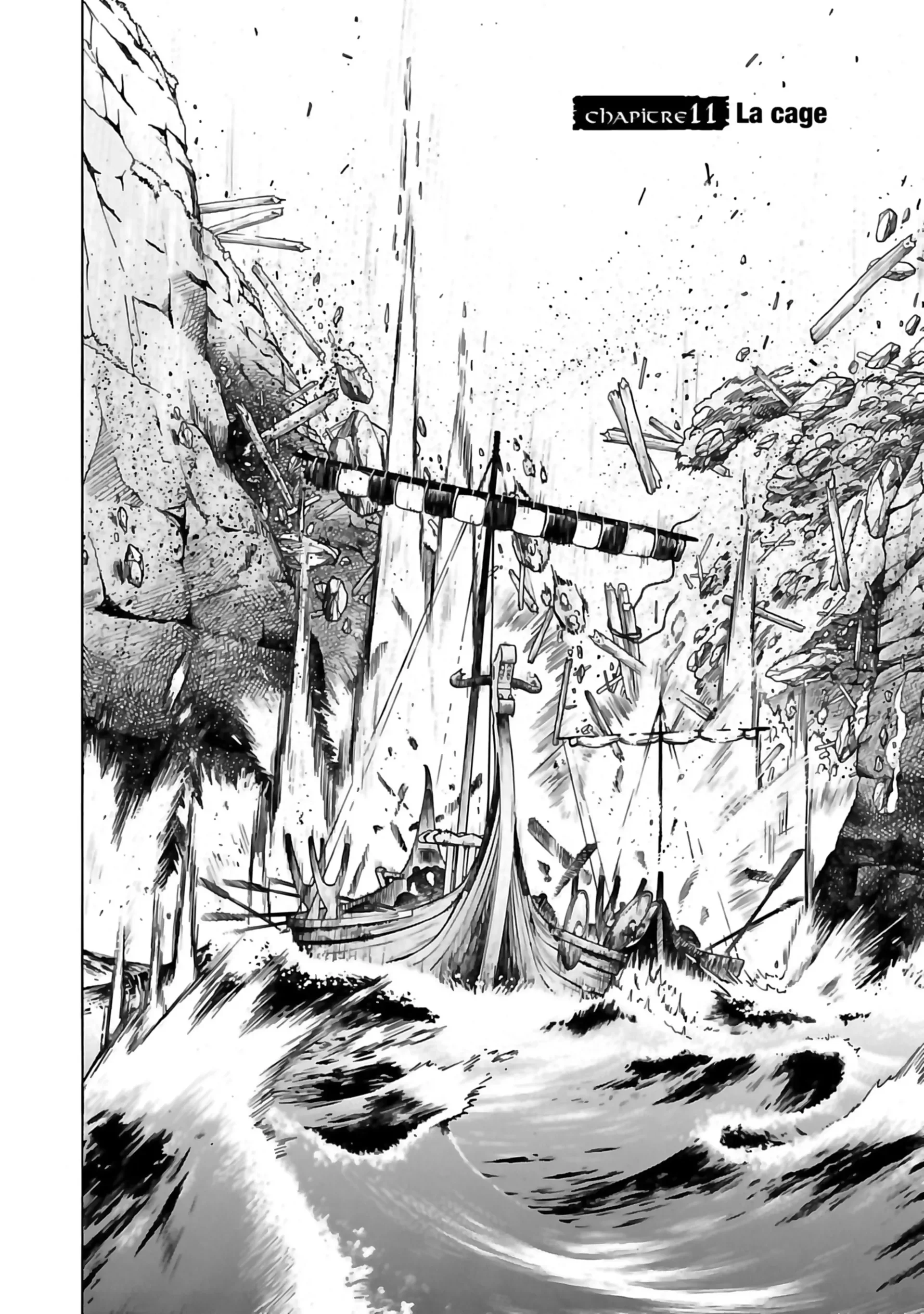 Chapter Image 38
