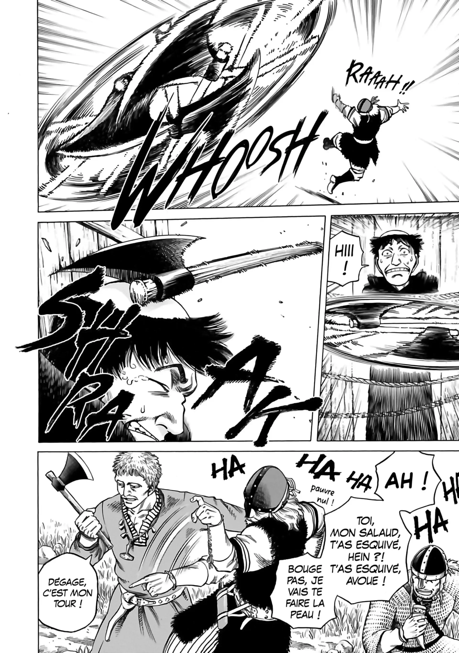 Chapter Image 630