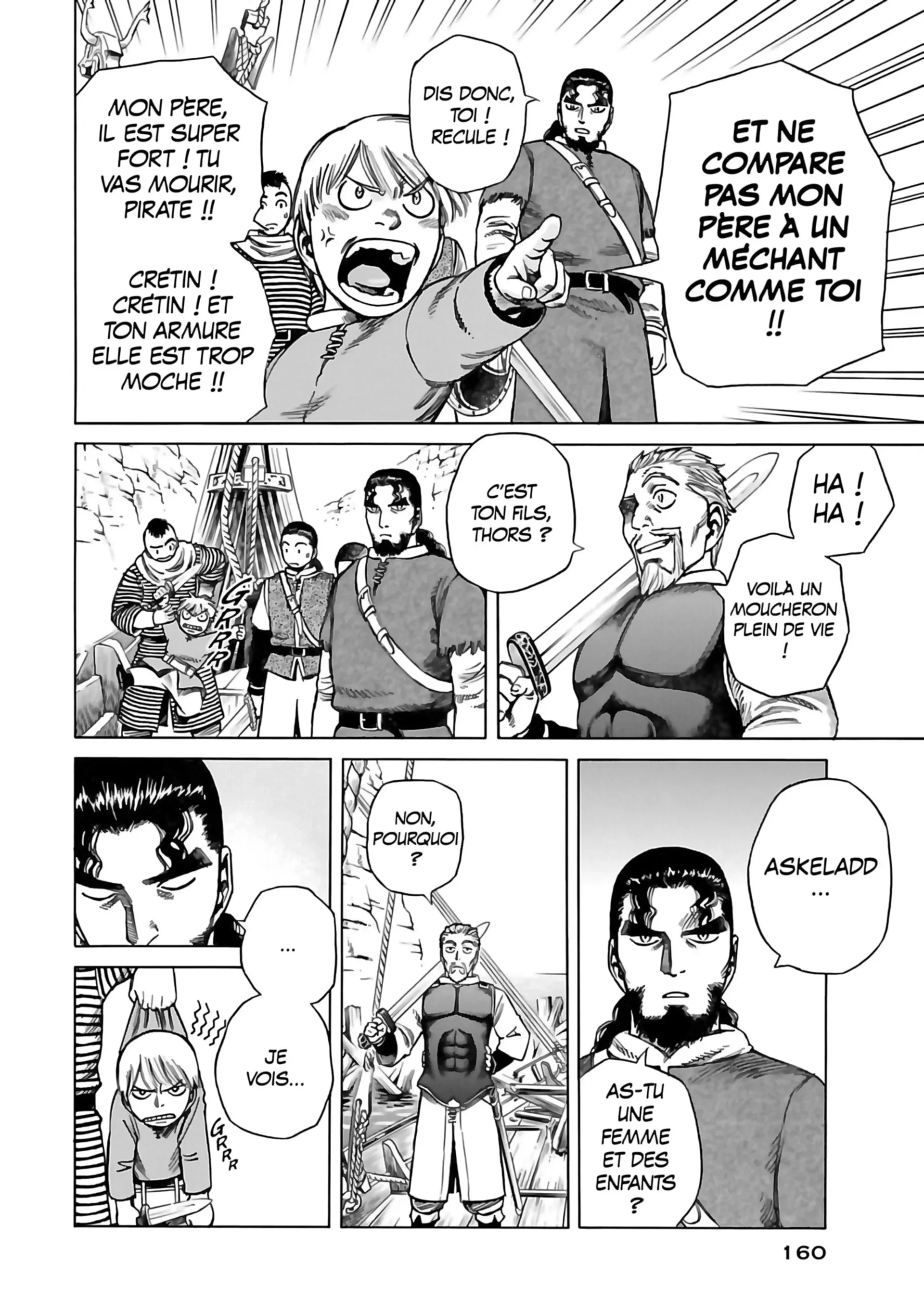 Chapter Image 963