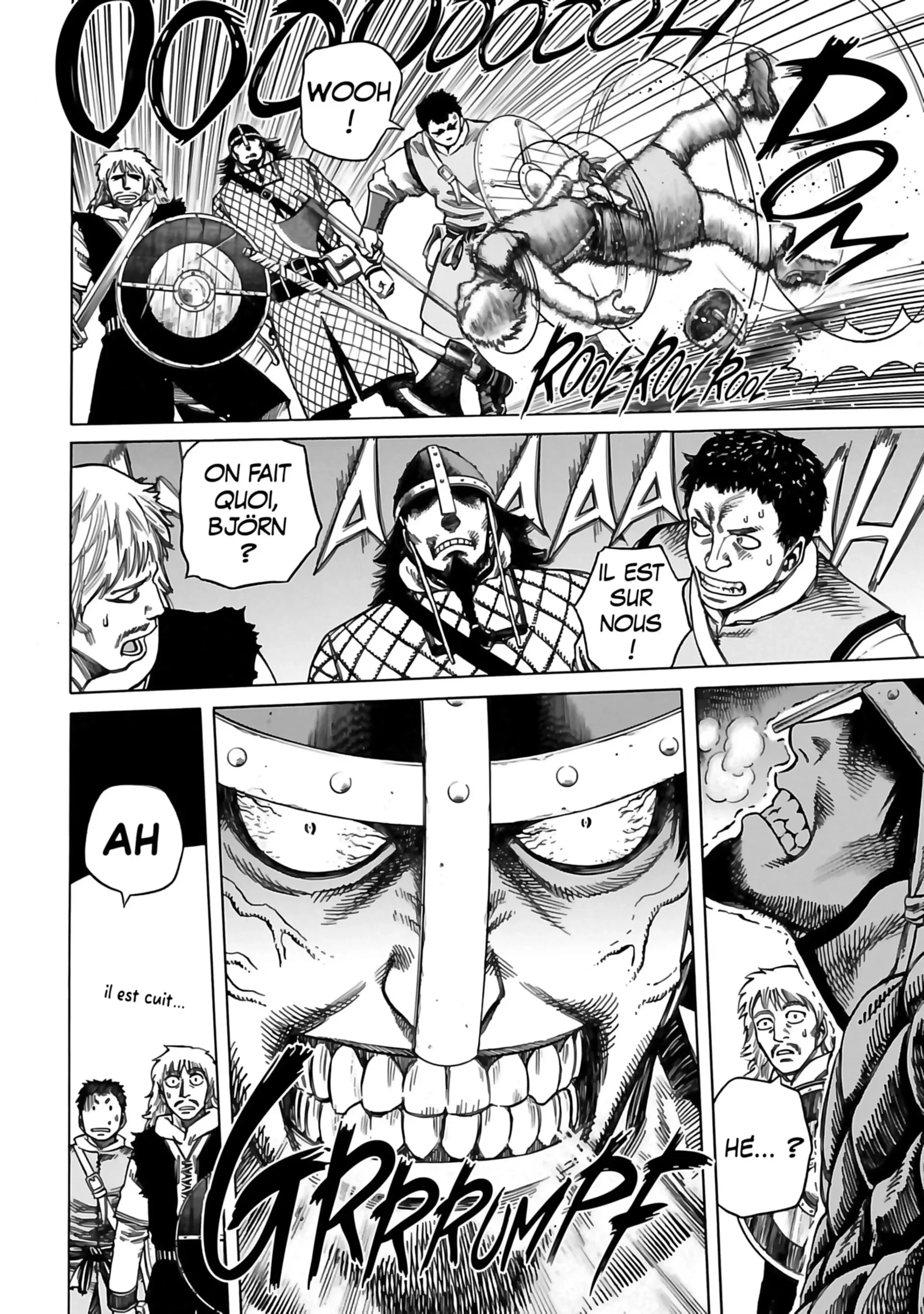 Chapter Image 926