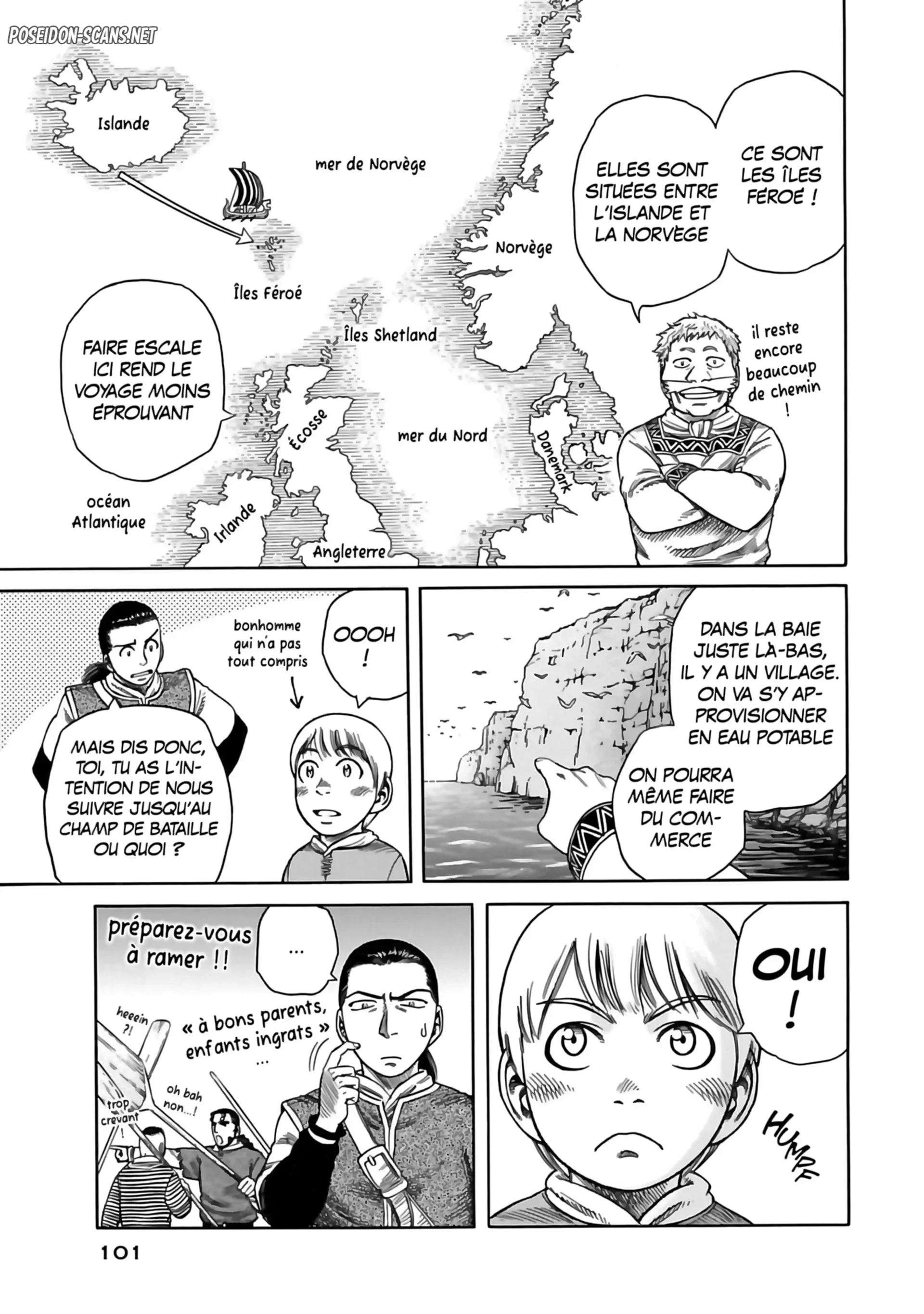 Chapter Image 778
