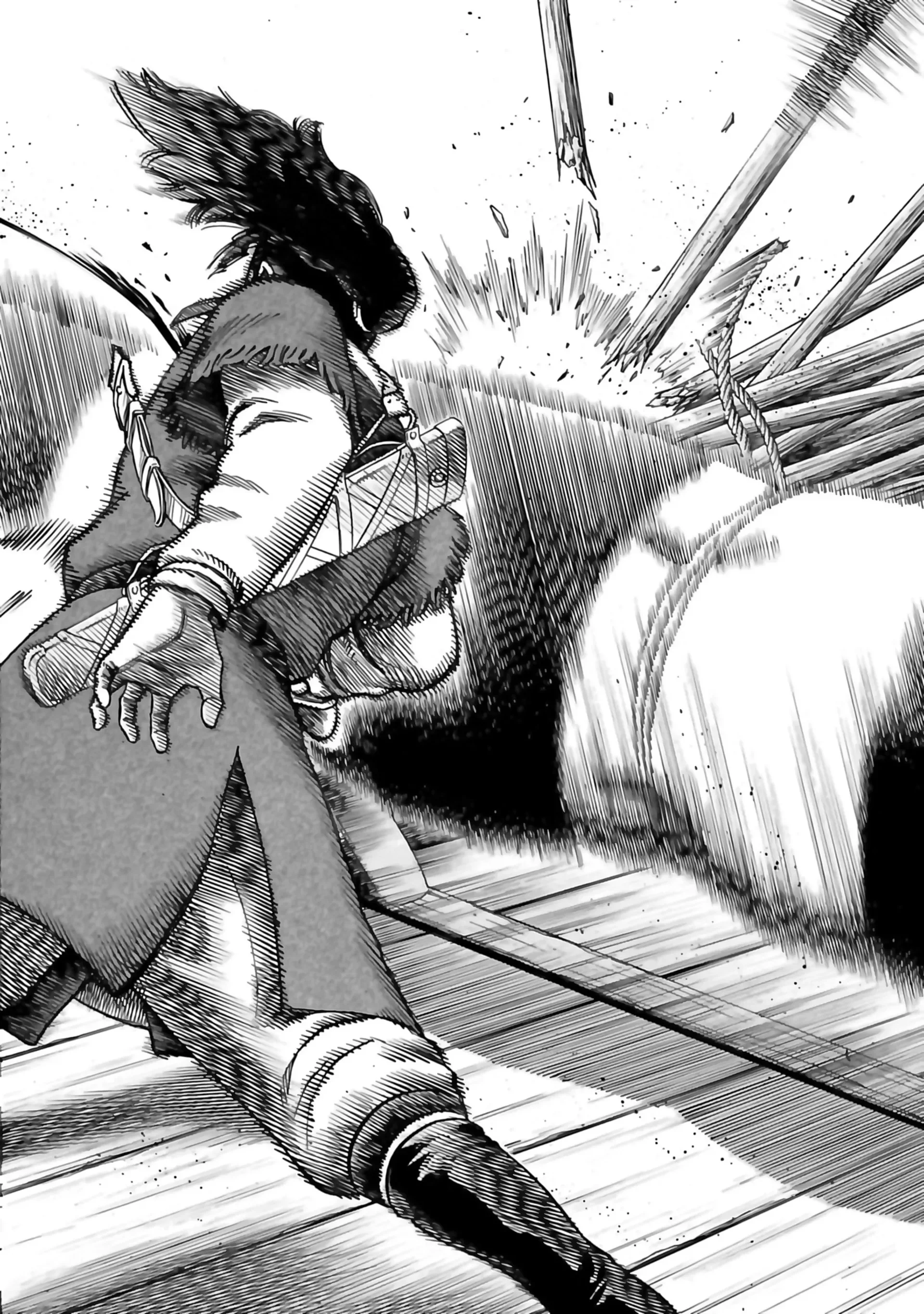 Chapter Image 260