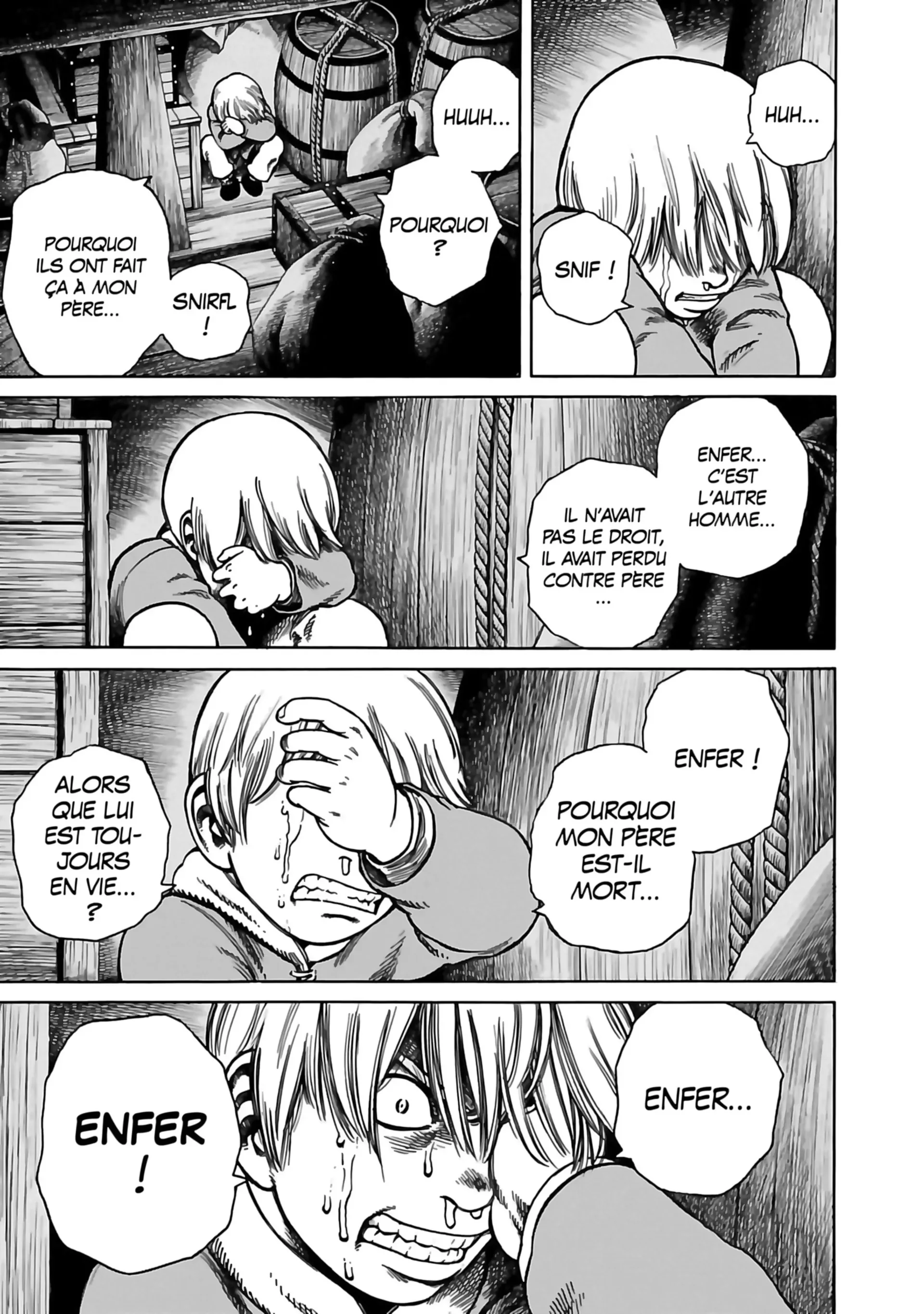 Chapter Image 75