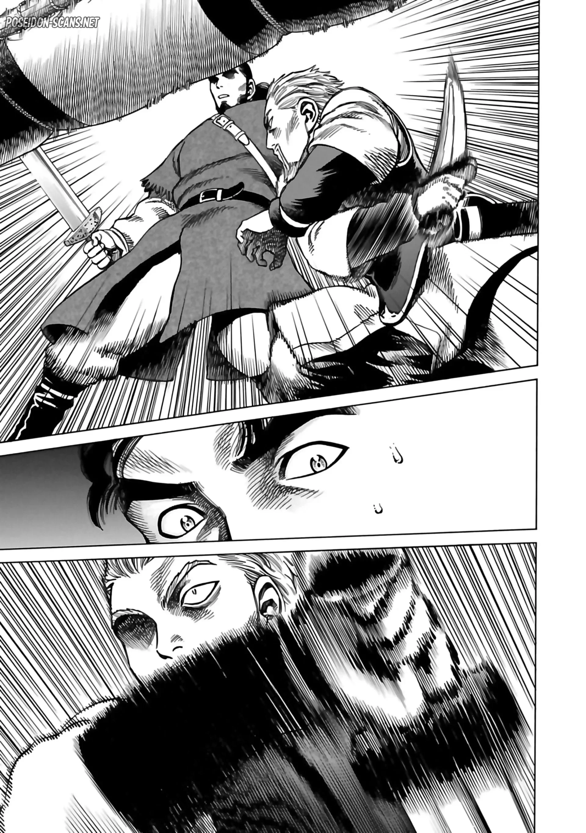 Chapter Image 223
