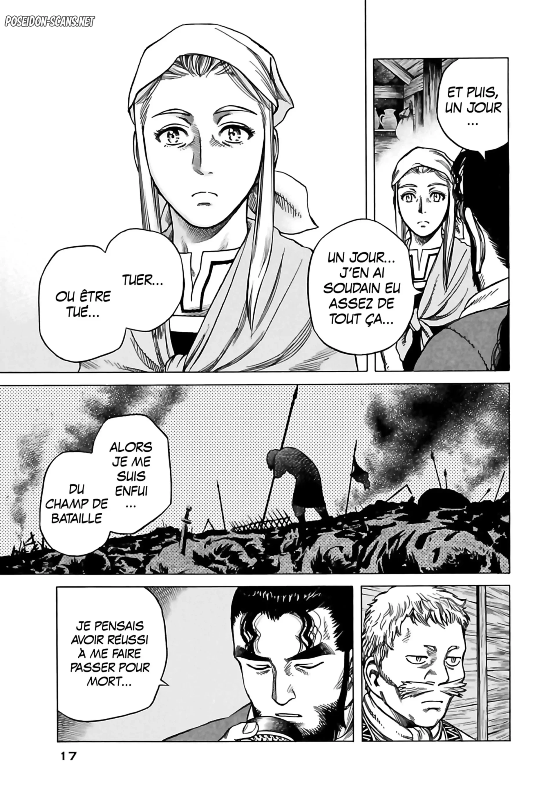 Chapter Image 667