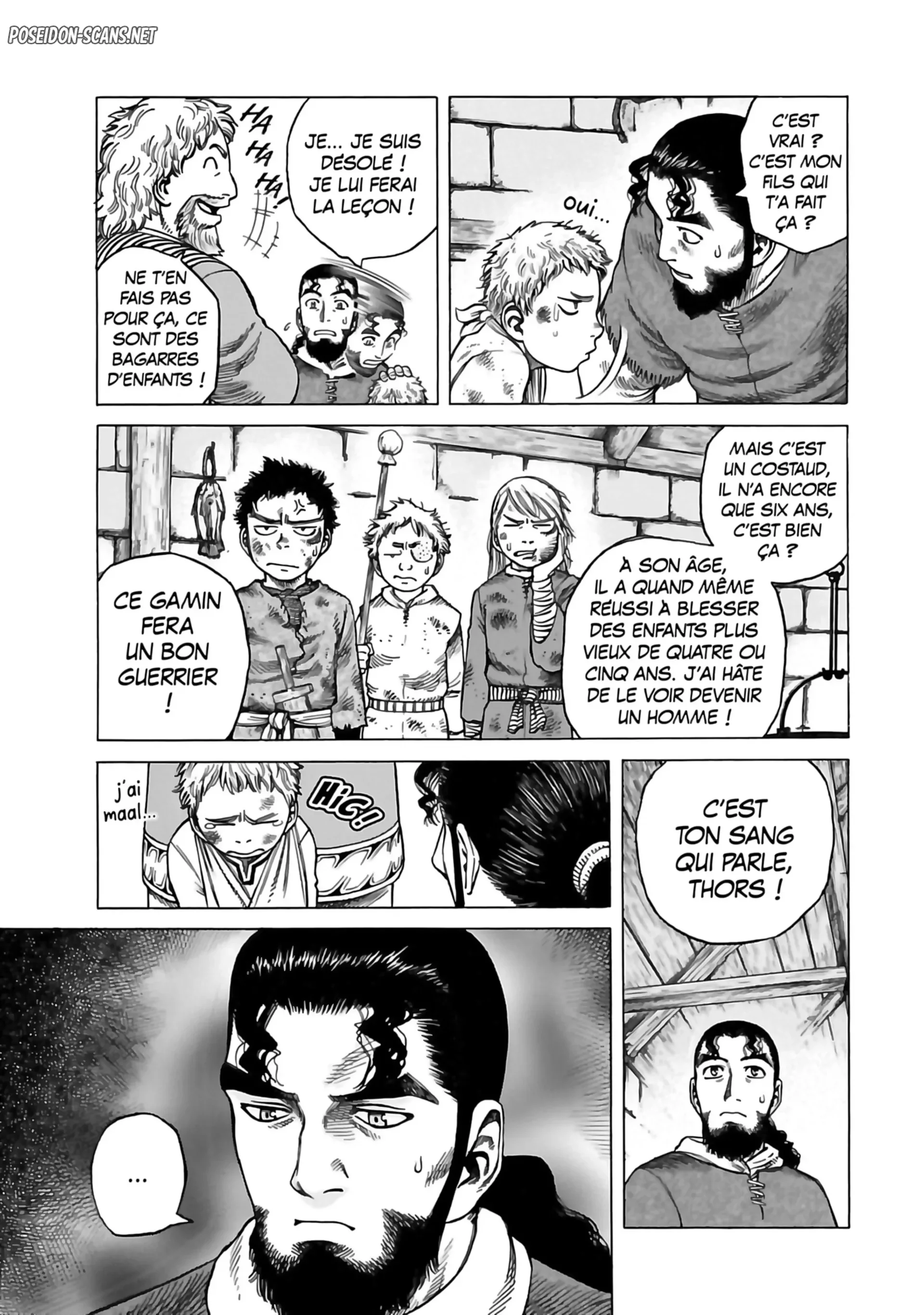 Chapter Image 112