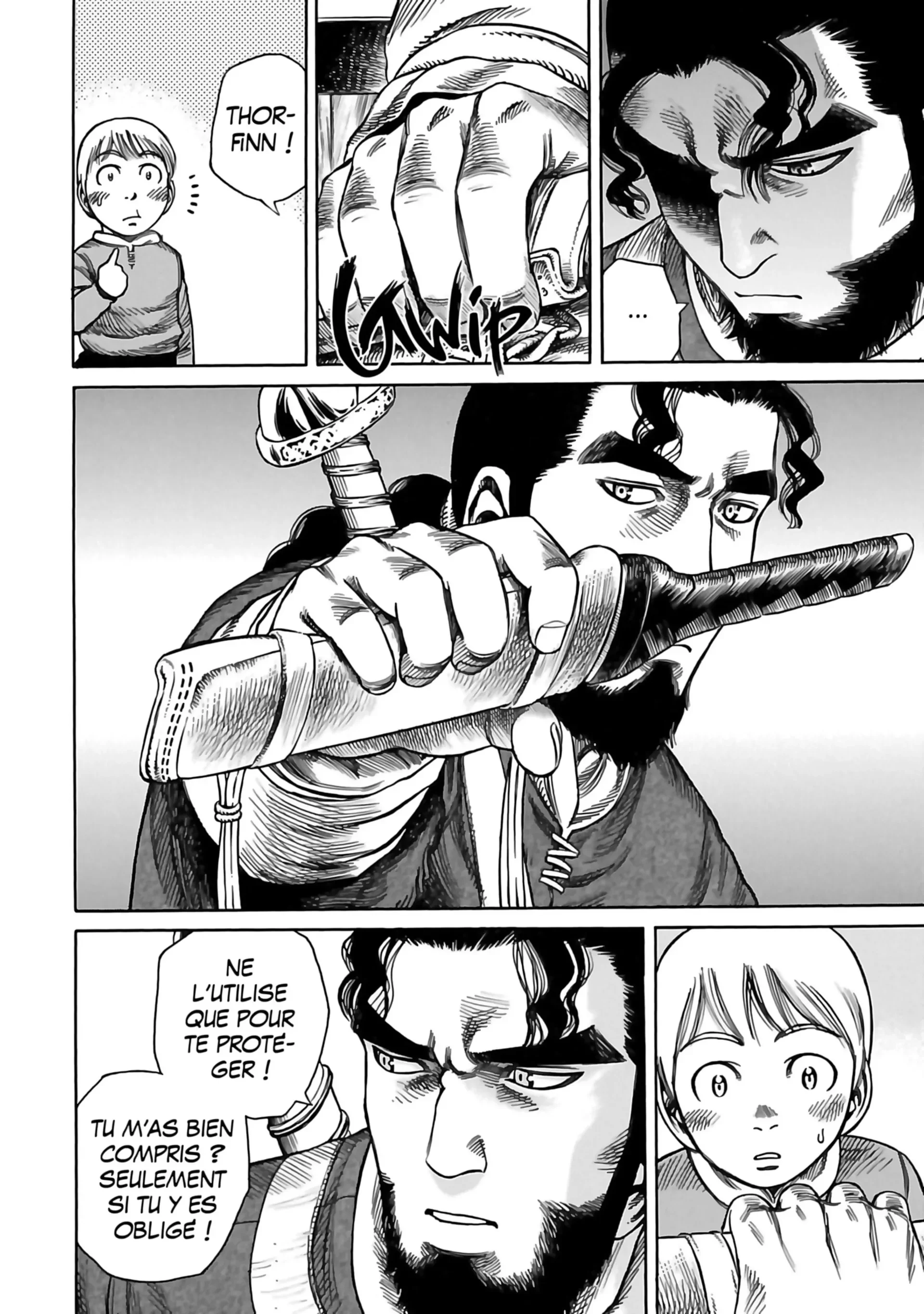 Chapter Image 408