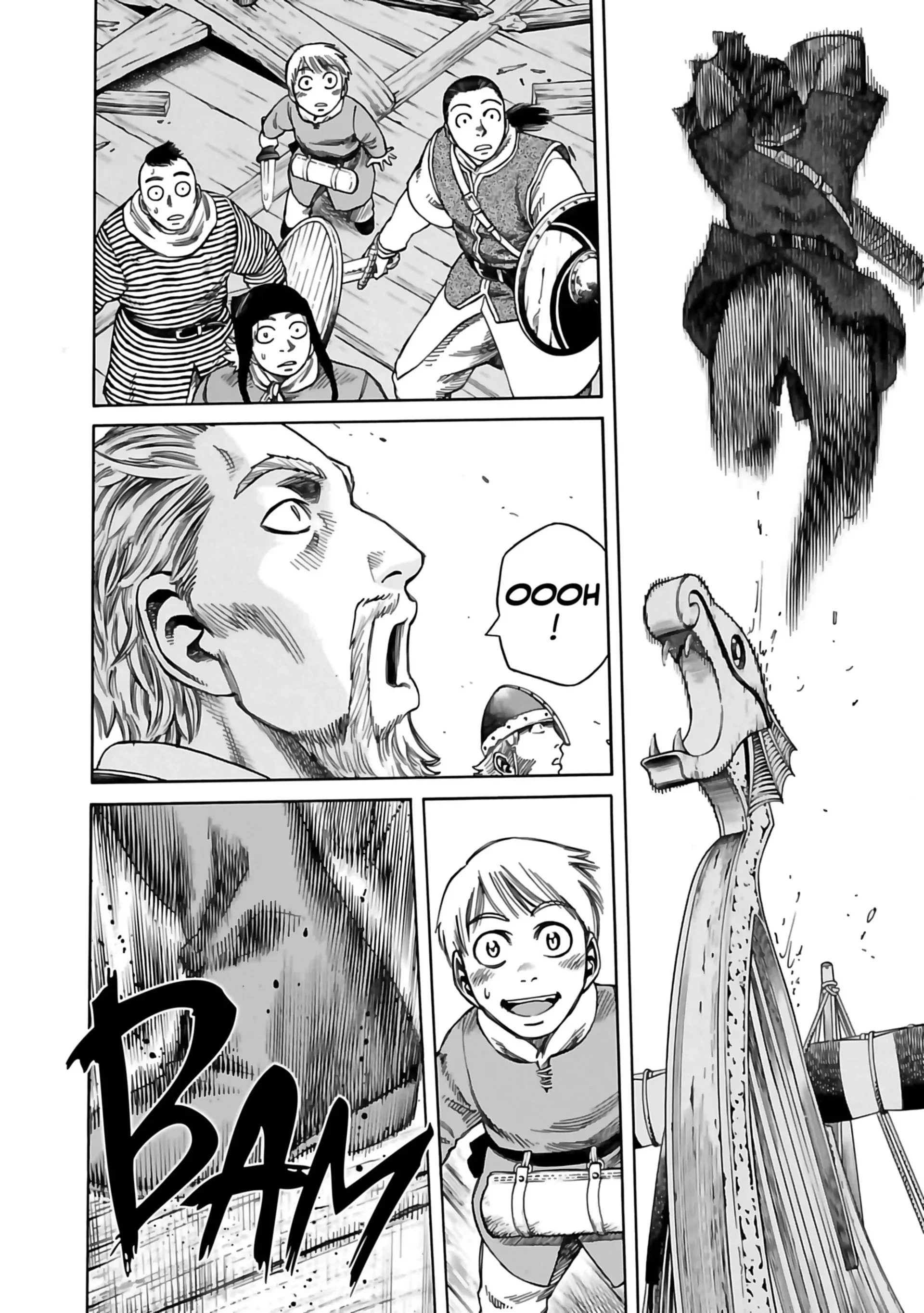 Chapter Image 371