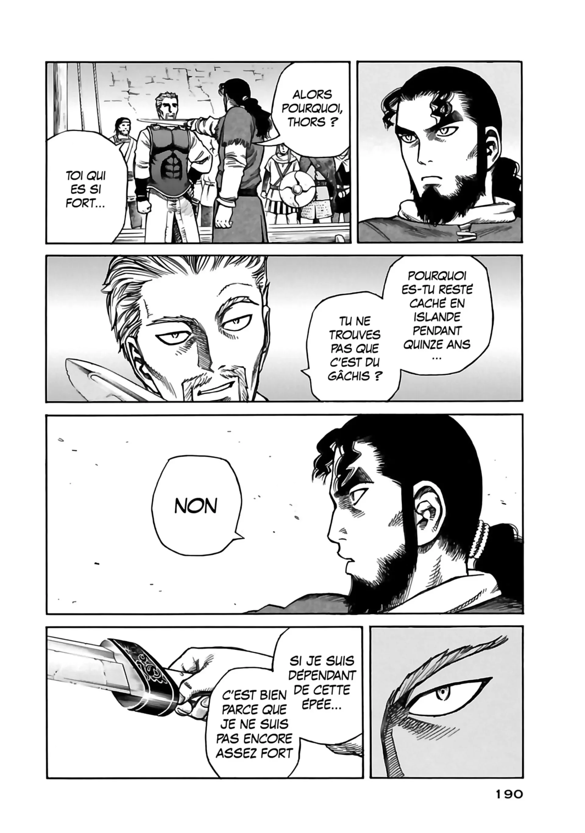 Chapter Image 75