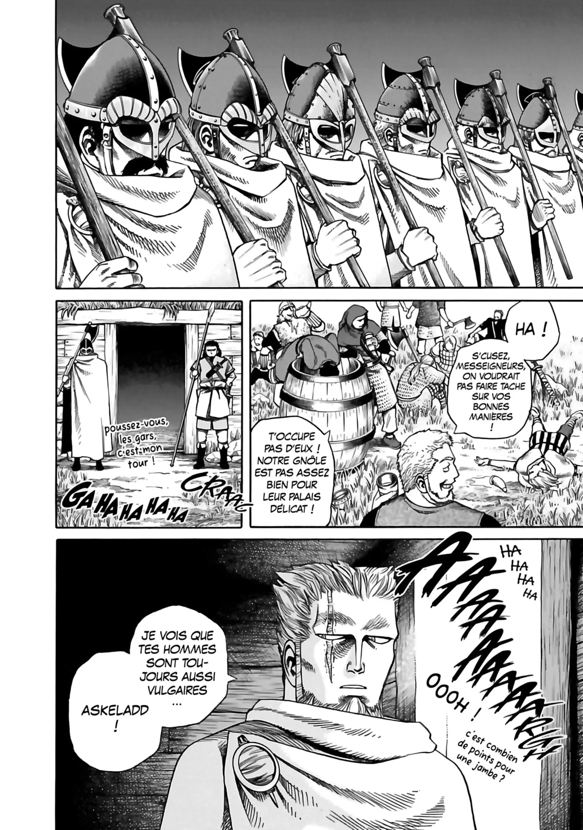 Chapter Image 704