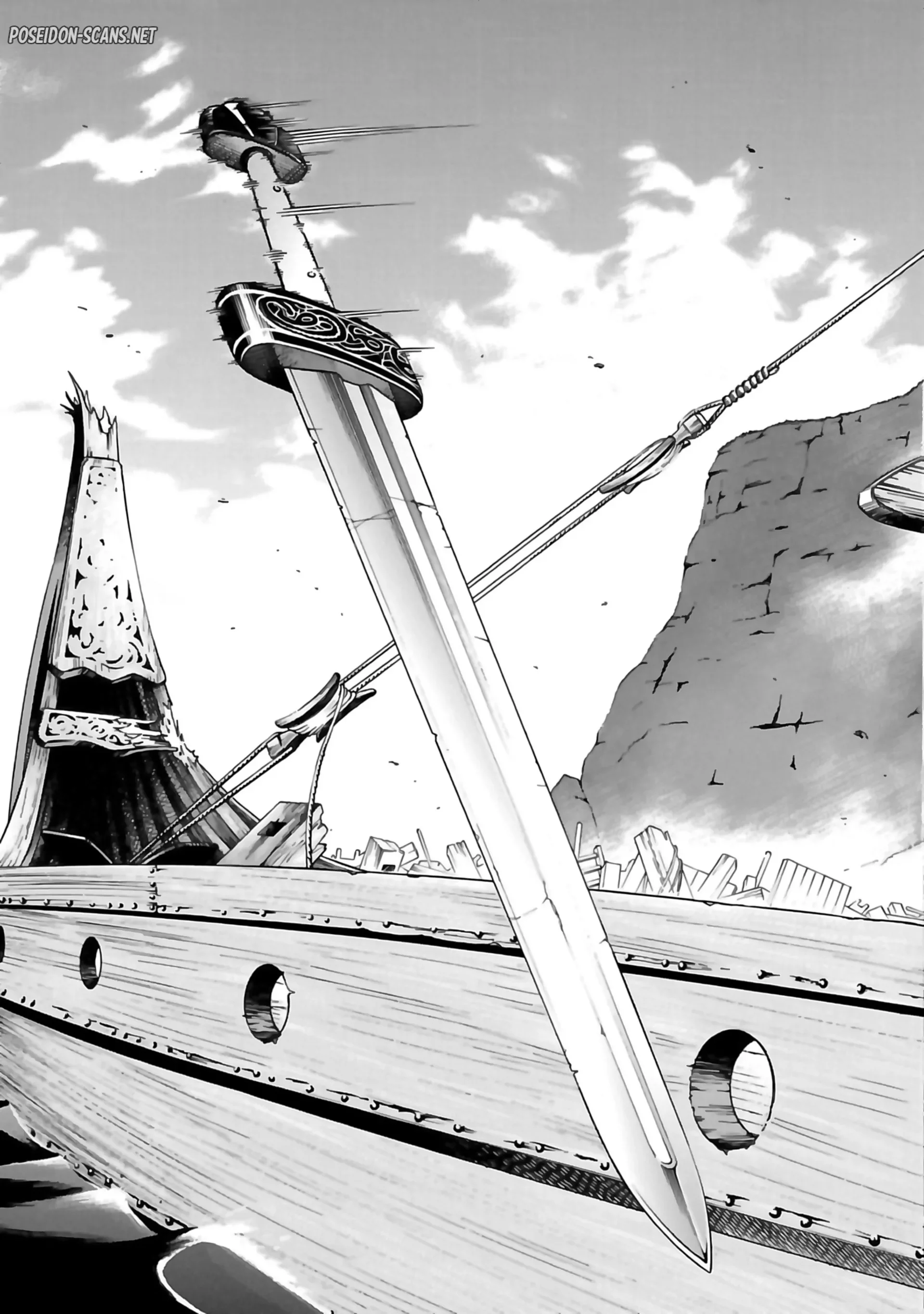 Chapter Image 556
