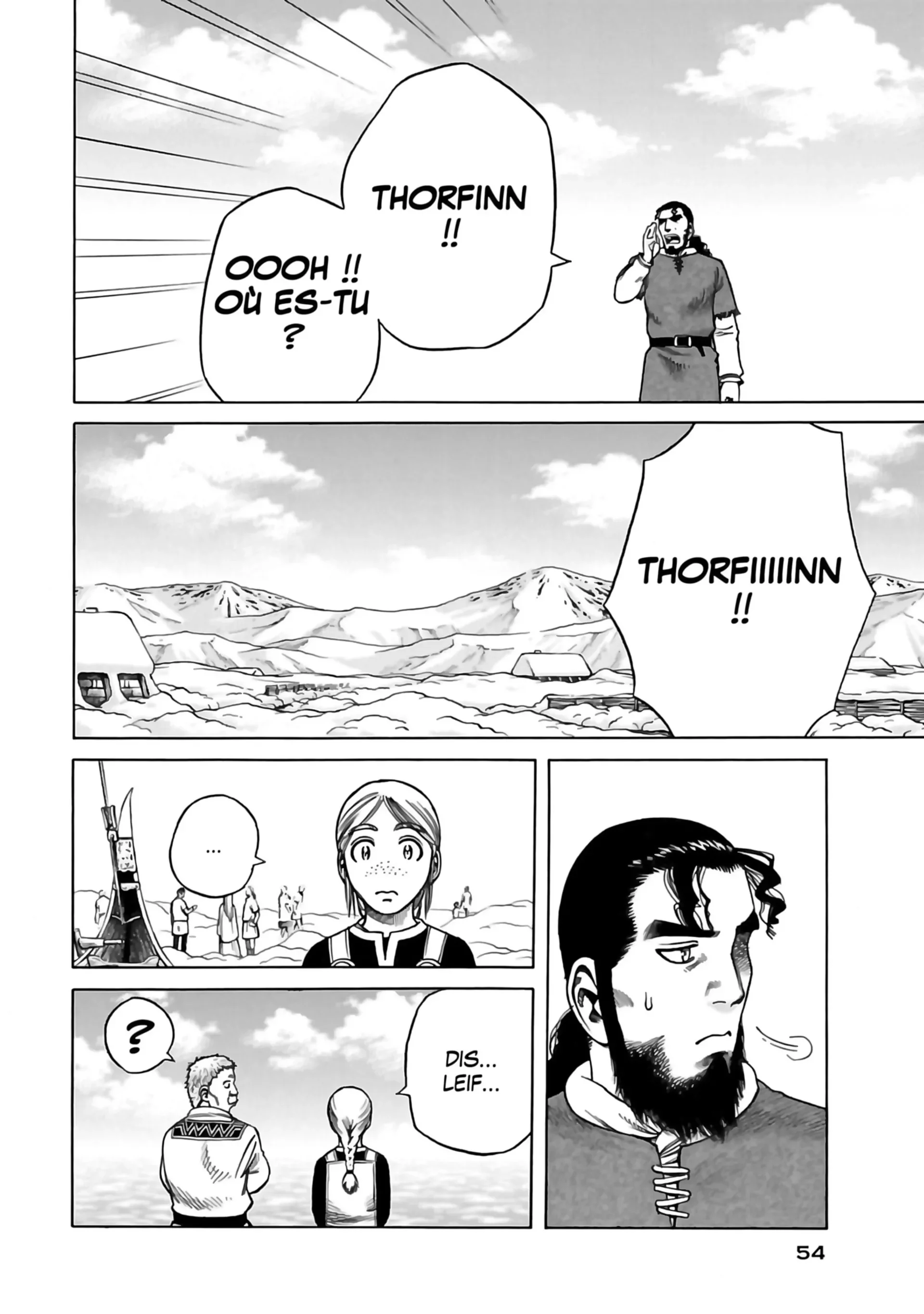 Chapter Image 38