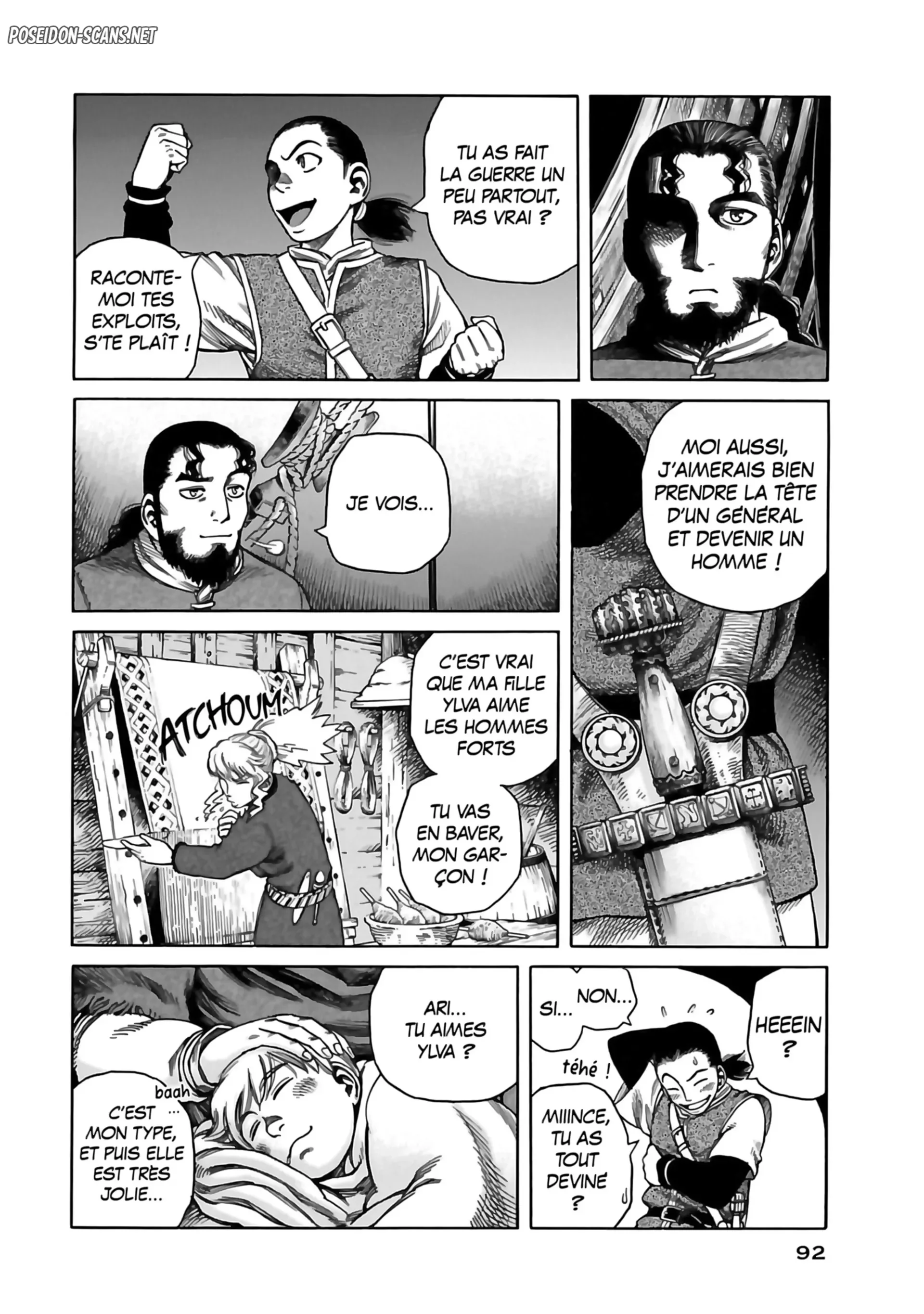 Chapter Image 445