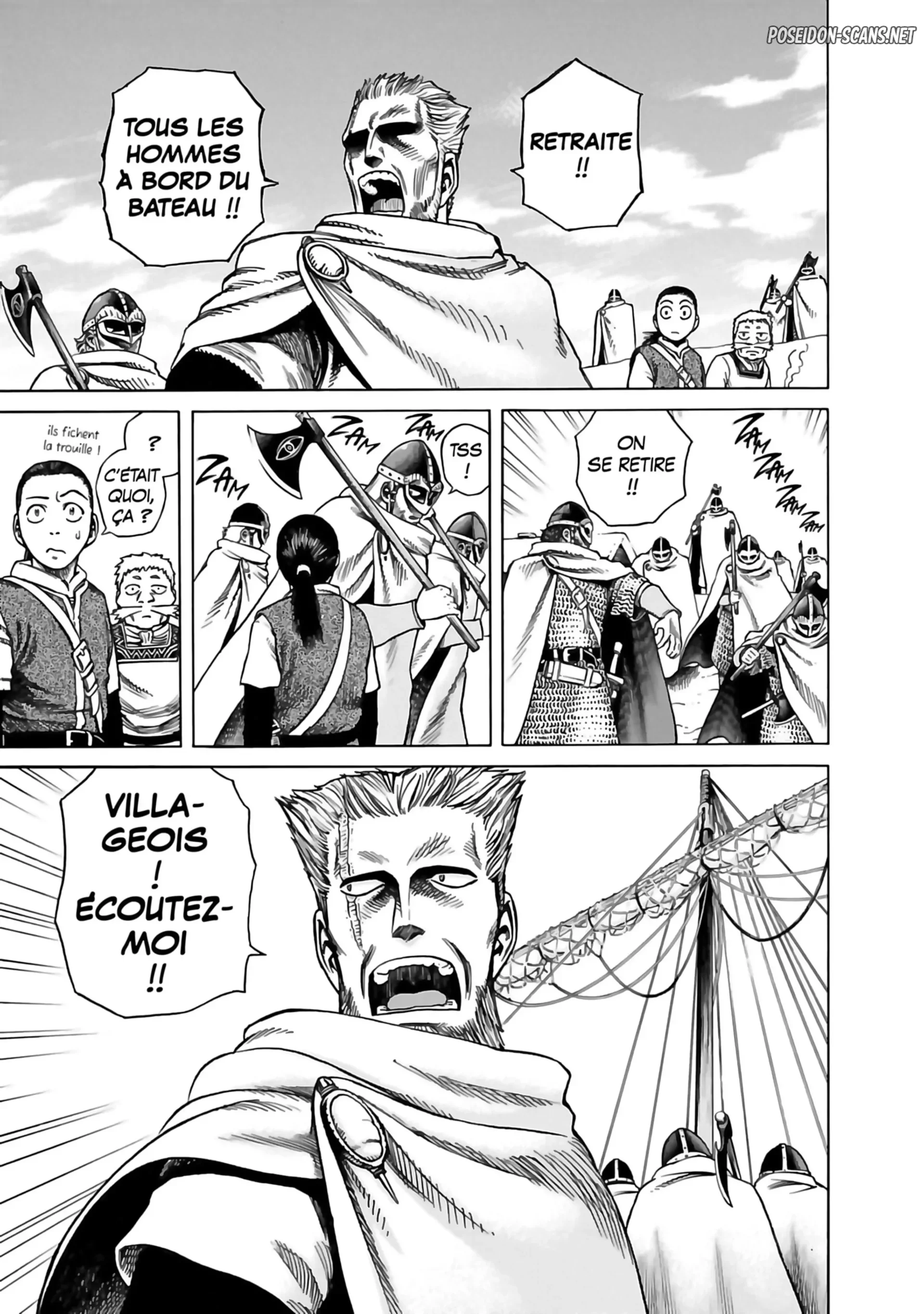Chapter Image 445
