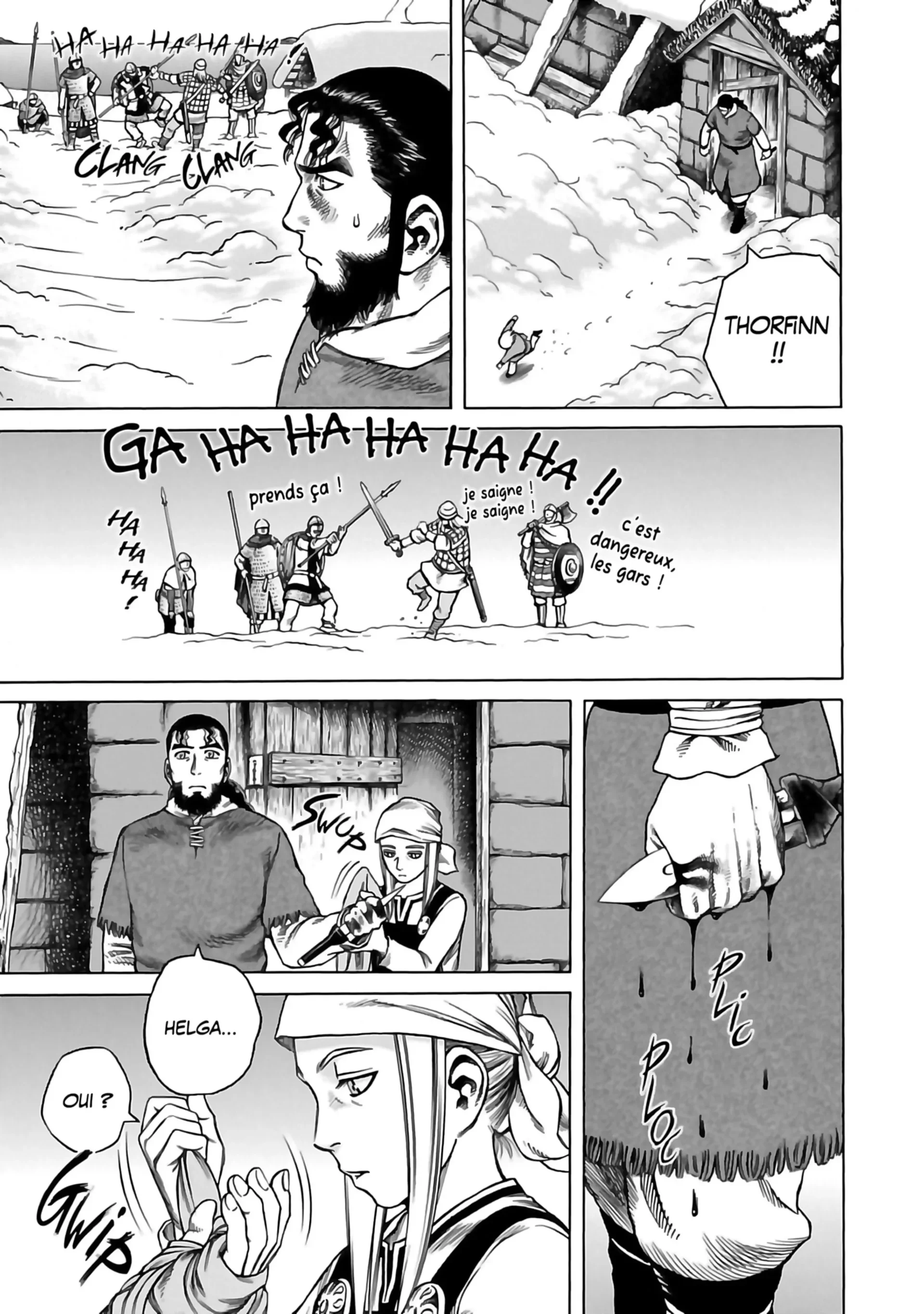 Chapter Image 630