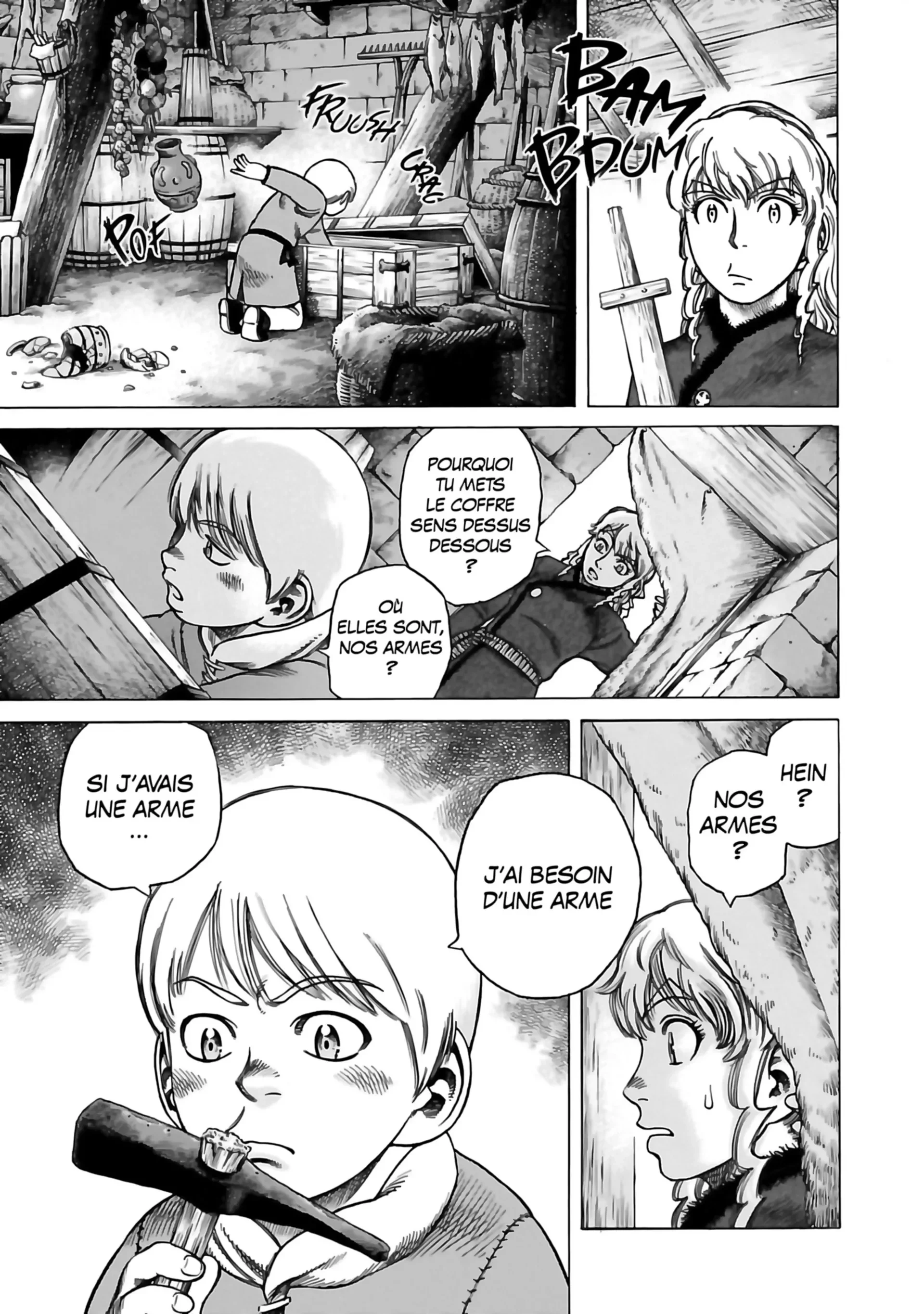 Chapter Image 260