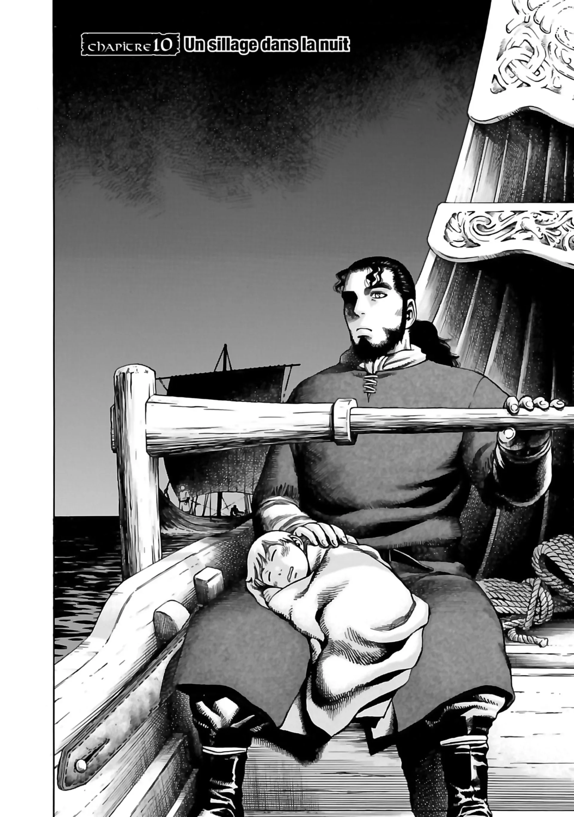 Chapter Image 297