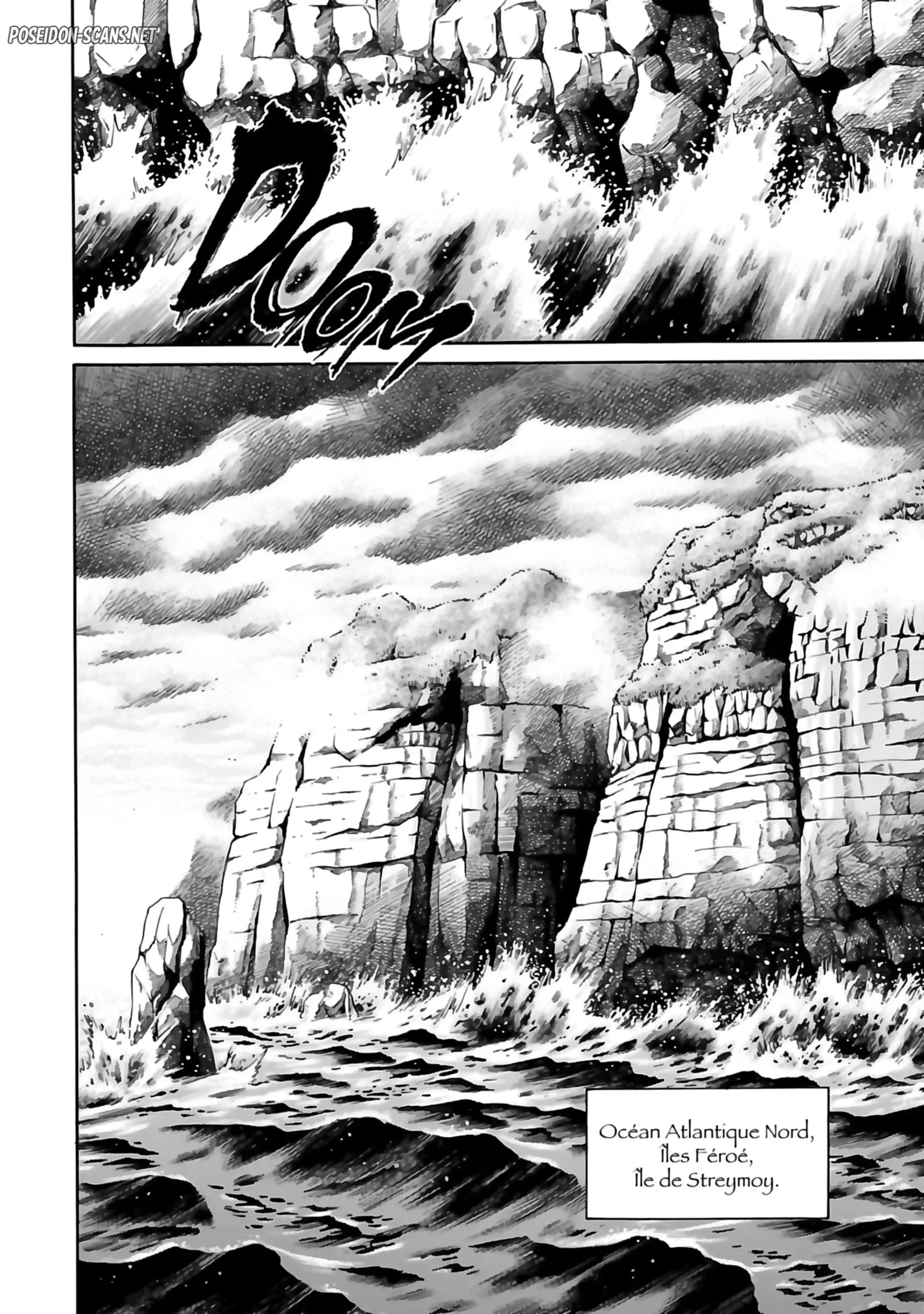 Chapter Image 556