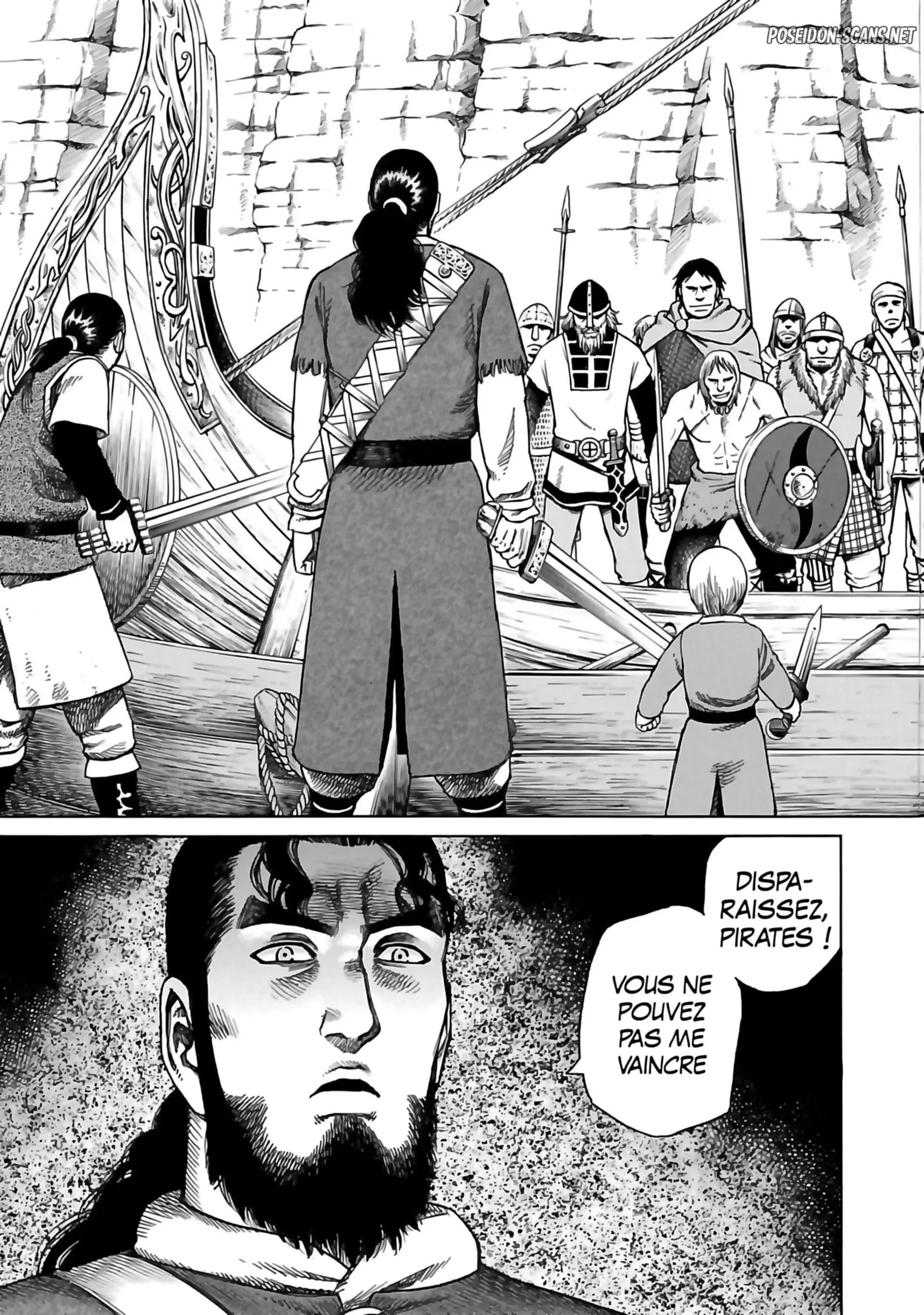 Chapter Image 556